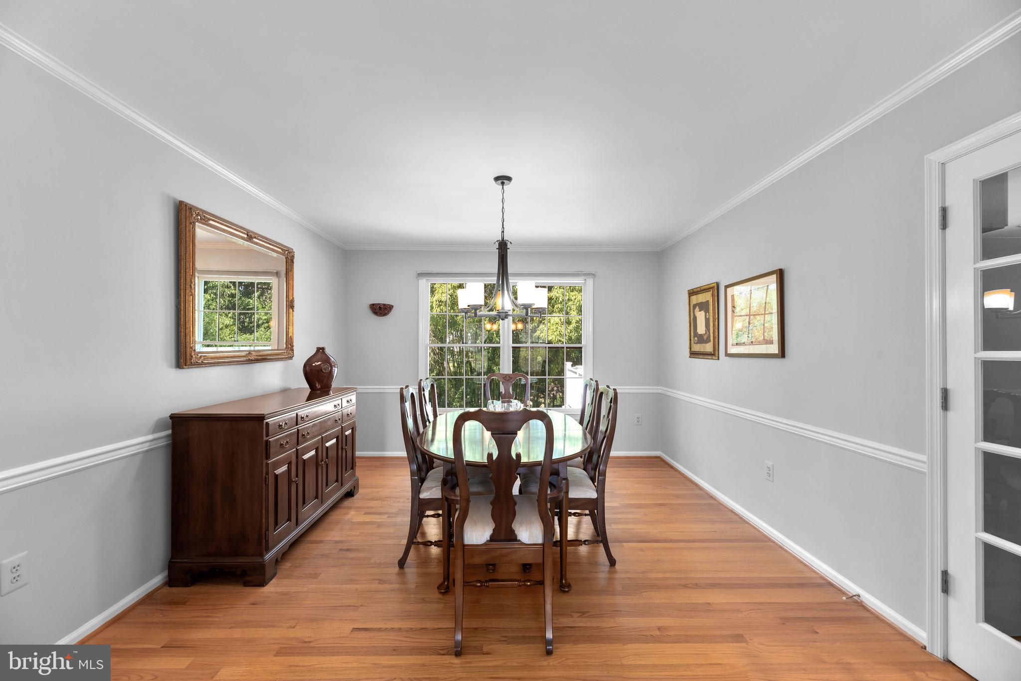 WOODBERRY - Residential