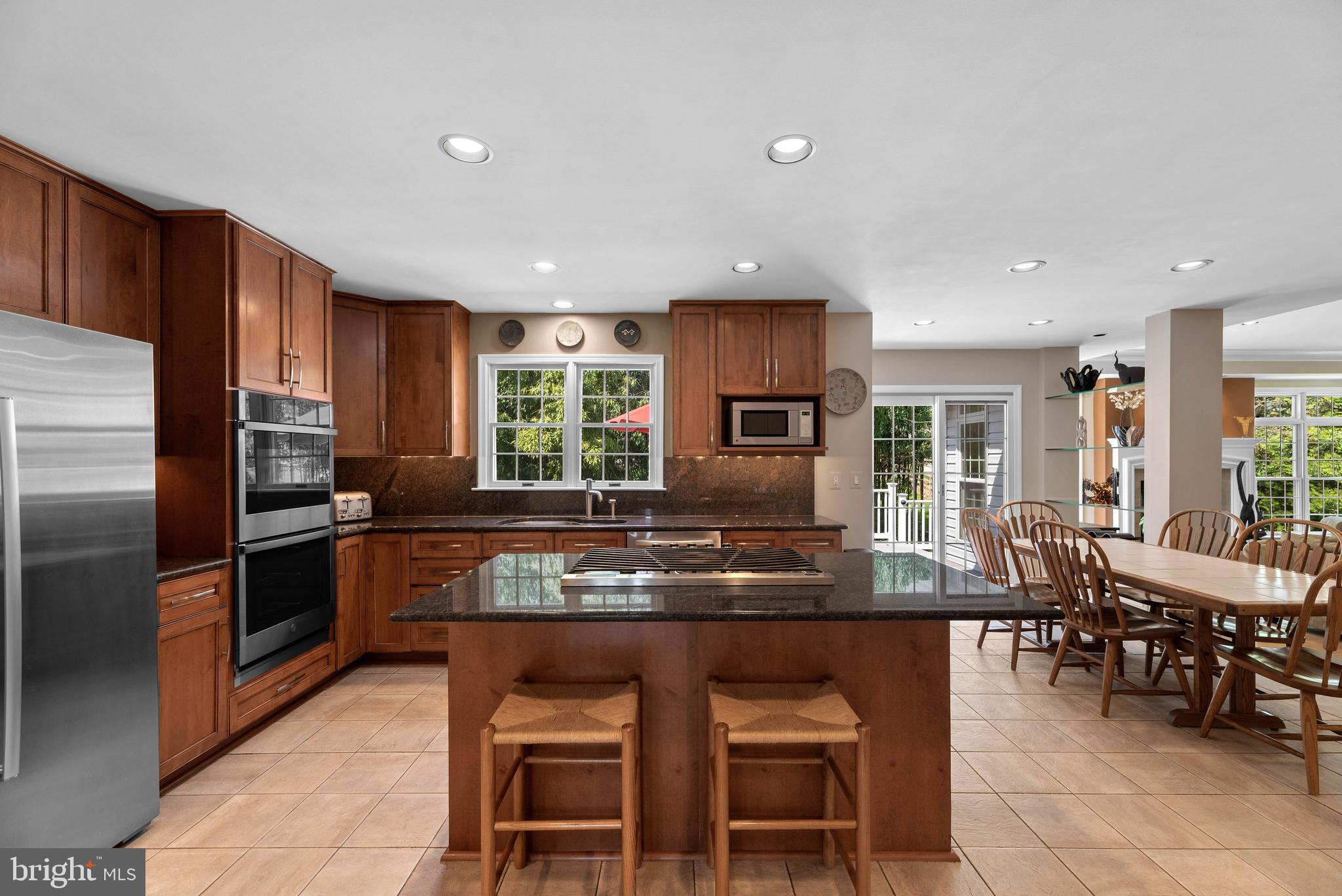 WOODBERRY - Residential