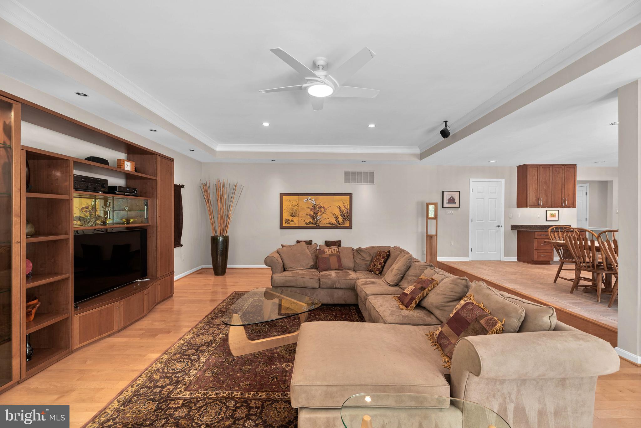 WOODBERRY - Residential