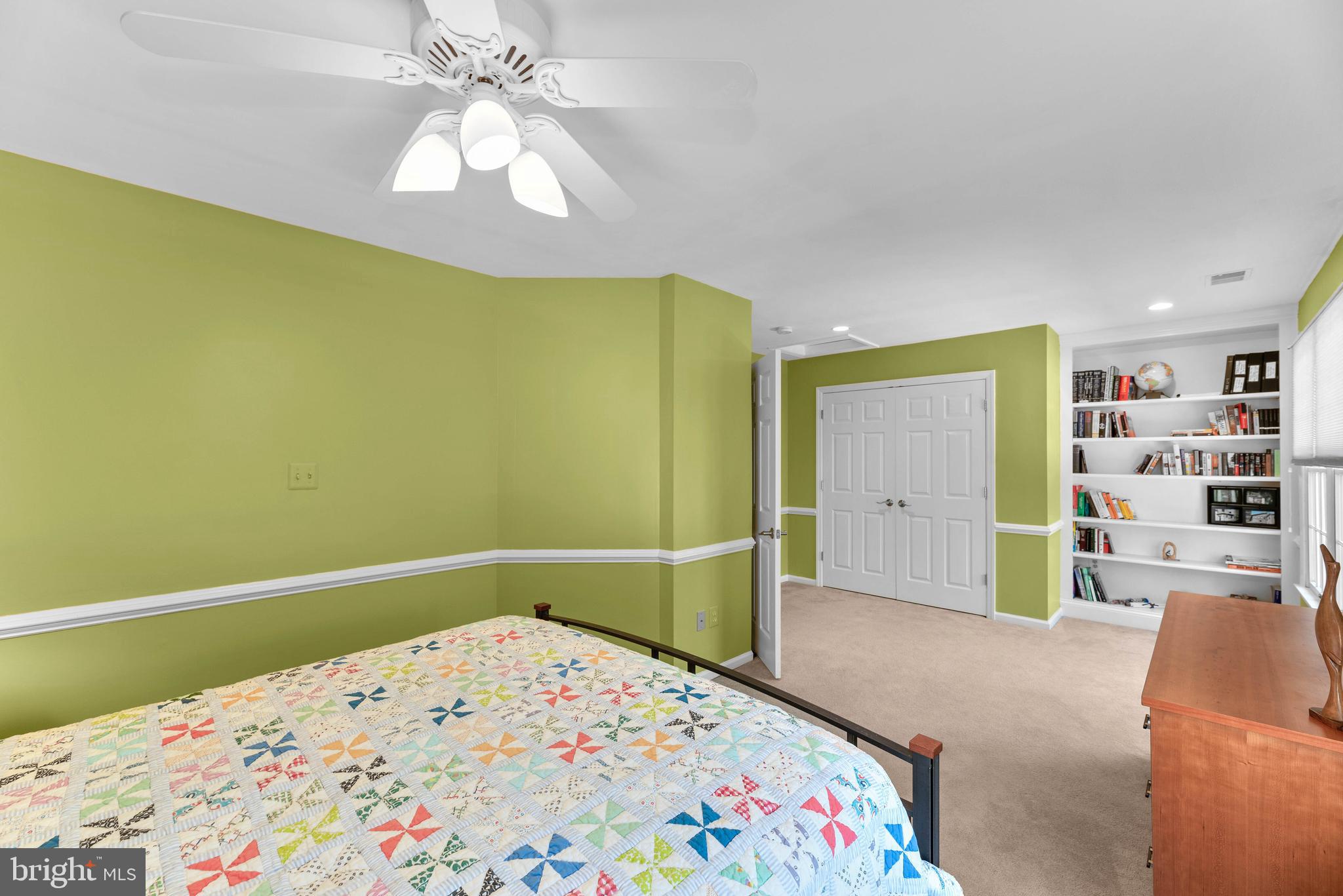 WOODBERRY - Residential