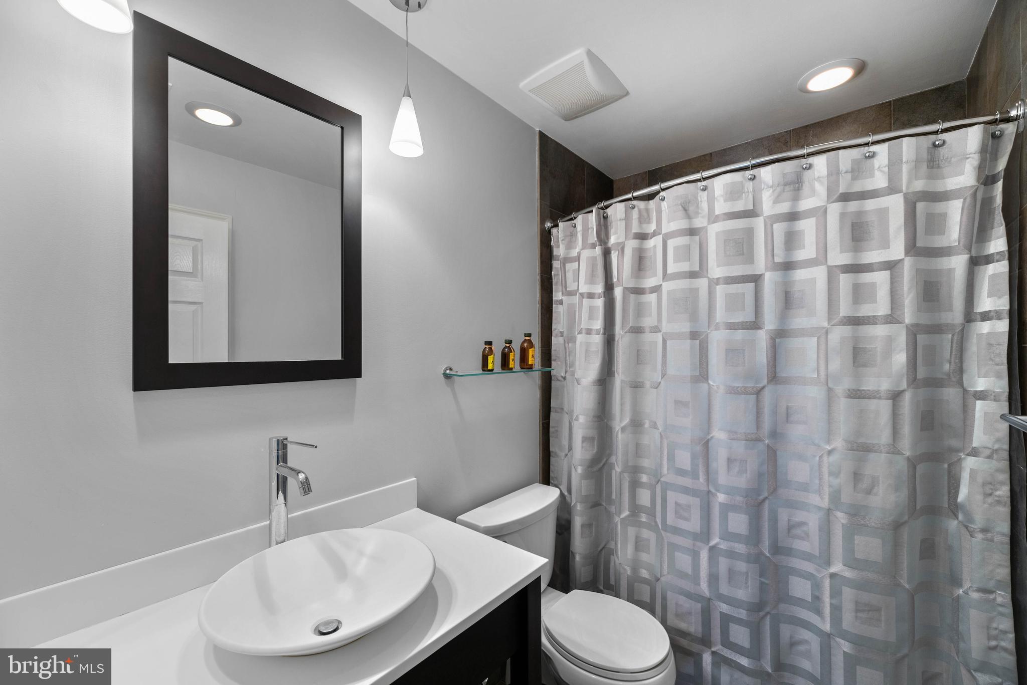 WOODBERRY - Residential