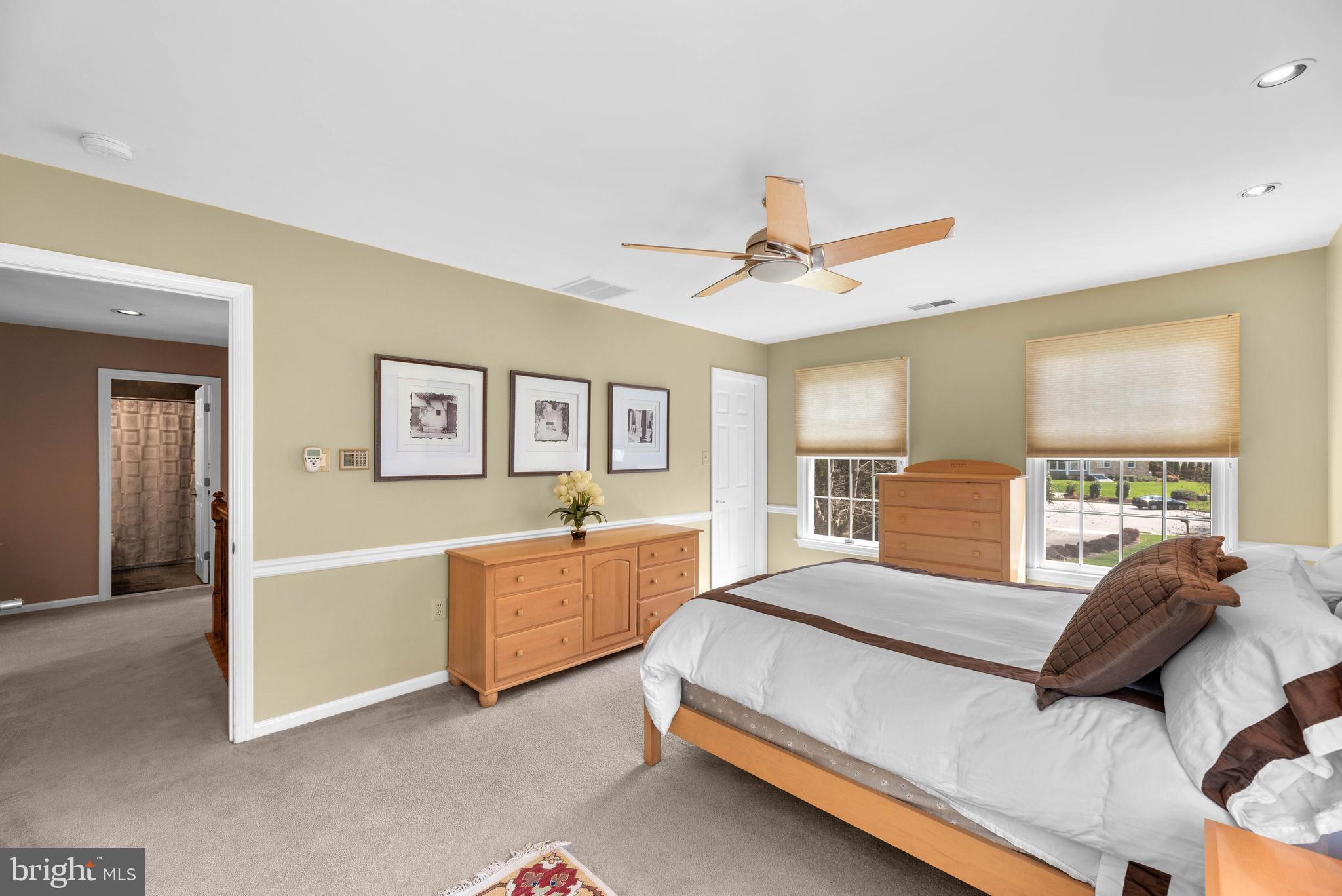 WOODBERRY - Residential