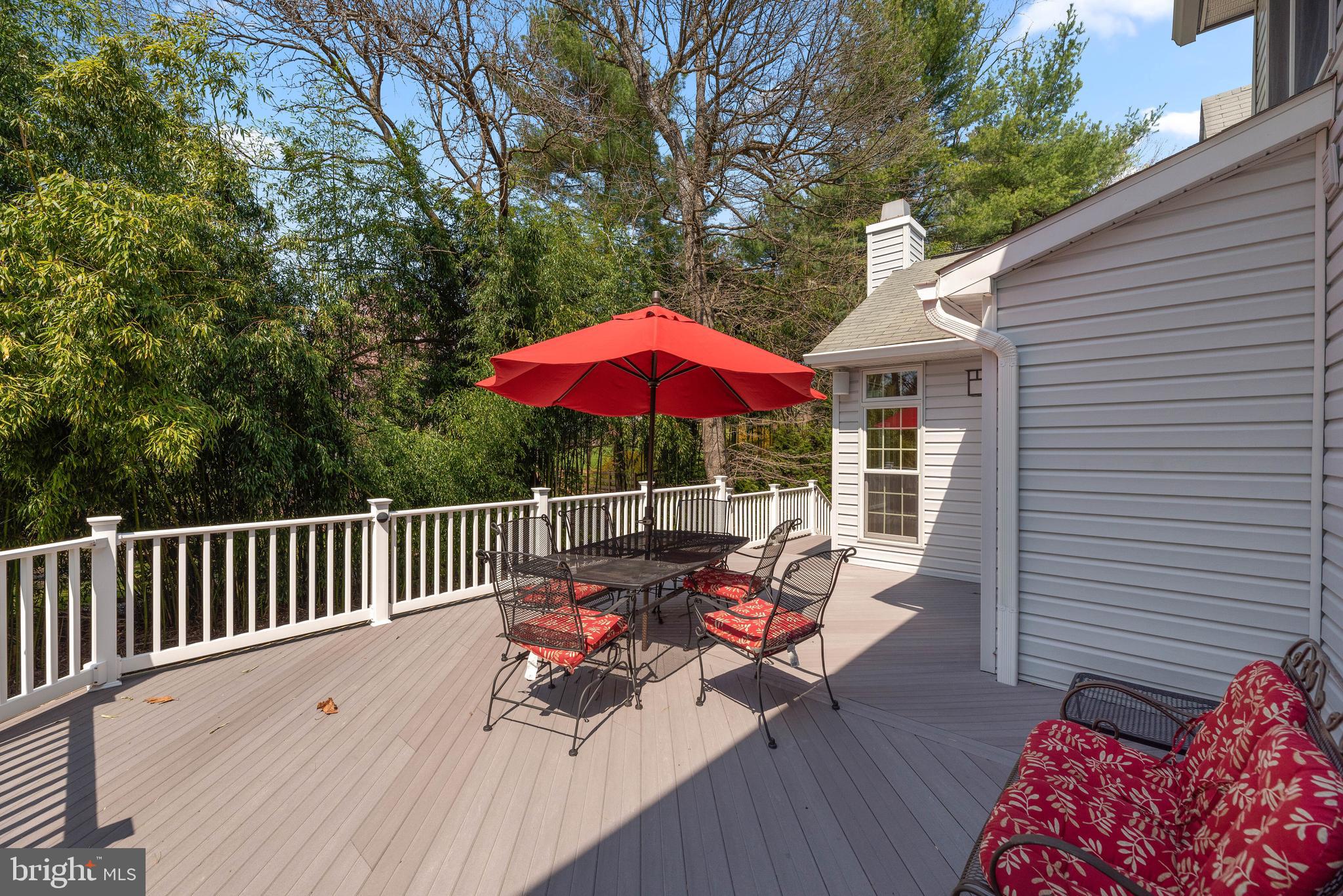 WOODBERRY - Residential