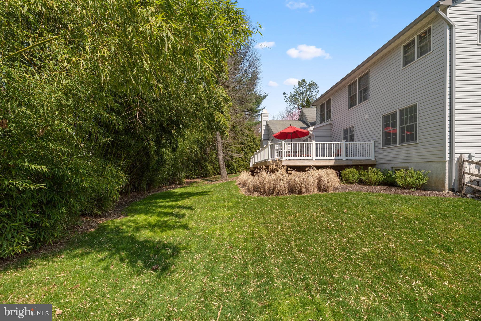 WOODBERRY - Residential