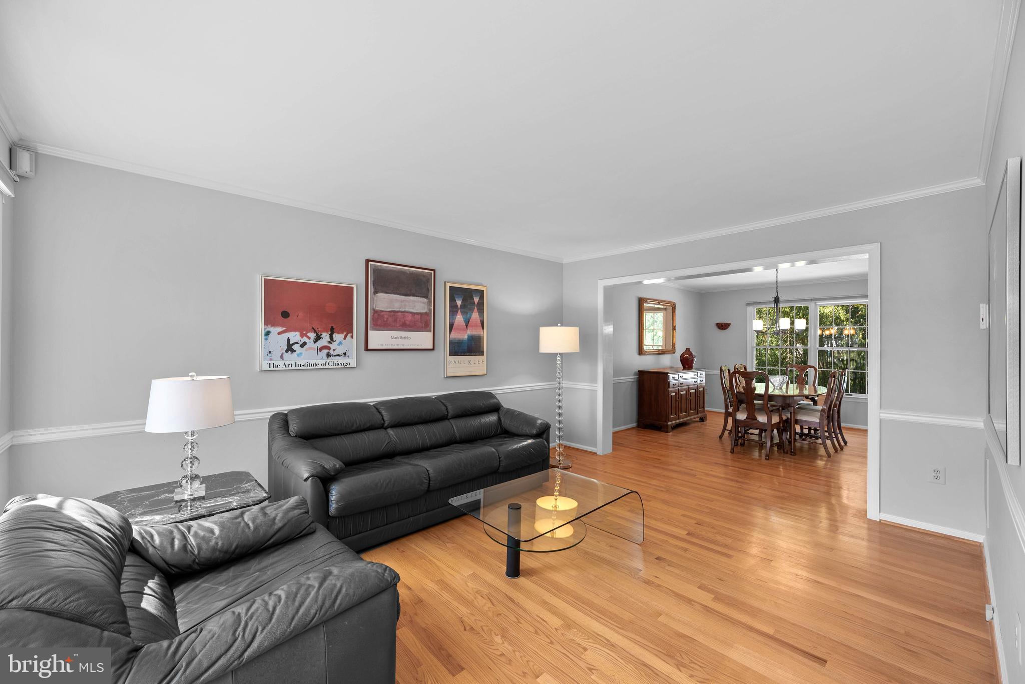 WOODBERRY - Residential