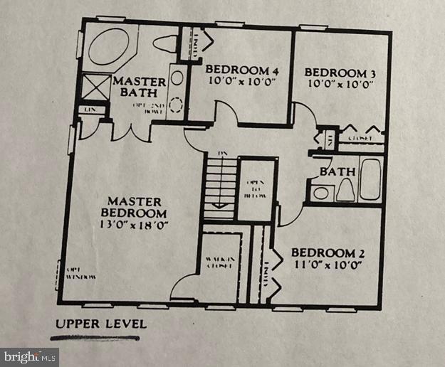 WOODBERRY - Residential