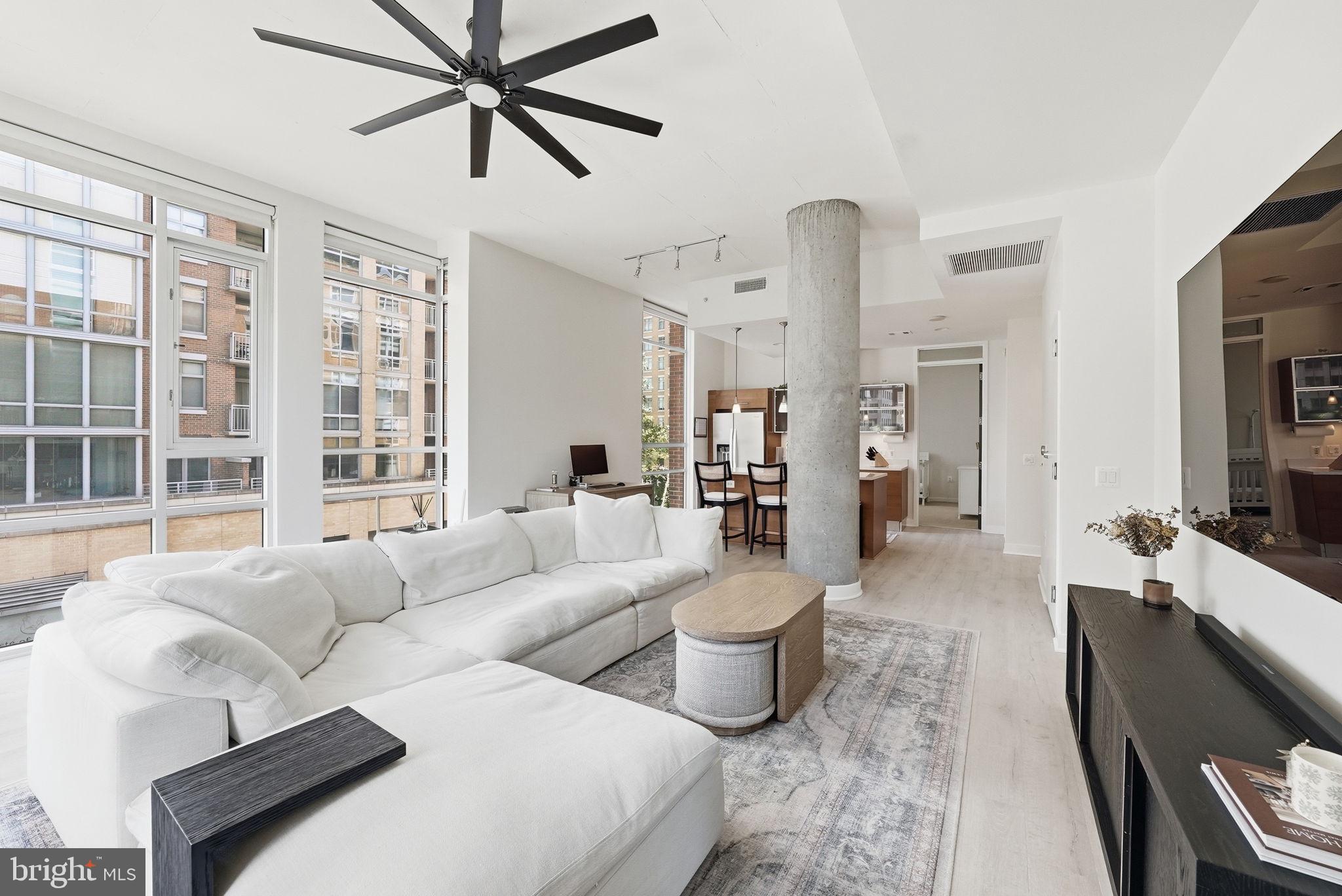 12025 NEW DOMINION PARKWAY 313