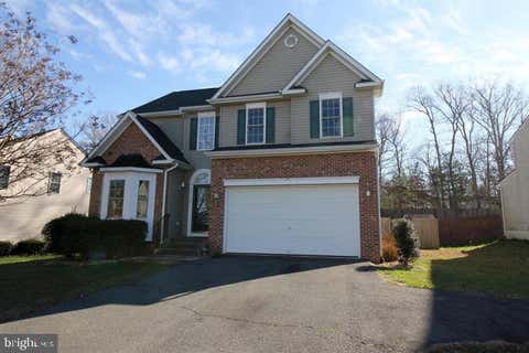 Homes For Rent - 35382 Gosling Lane<br/> LOCUST GROVE, VA 22508