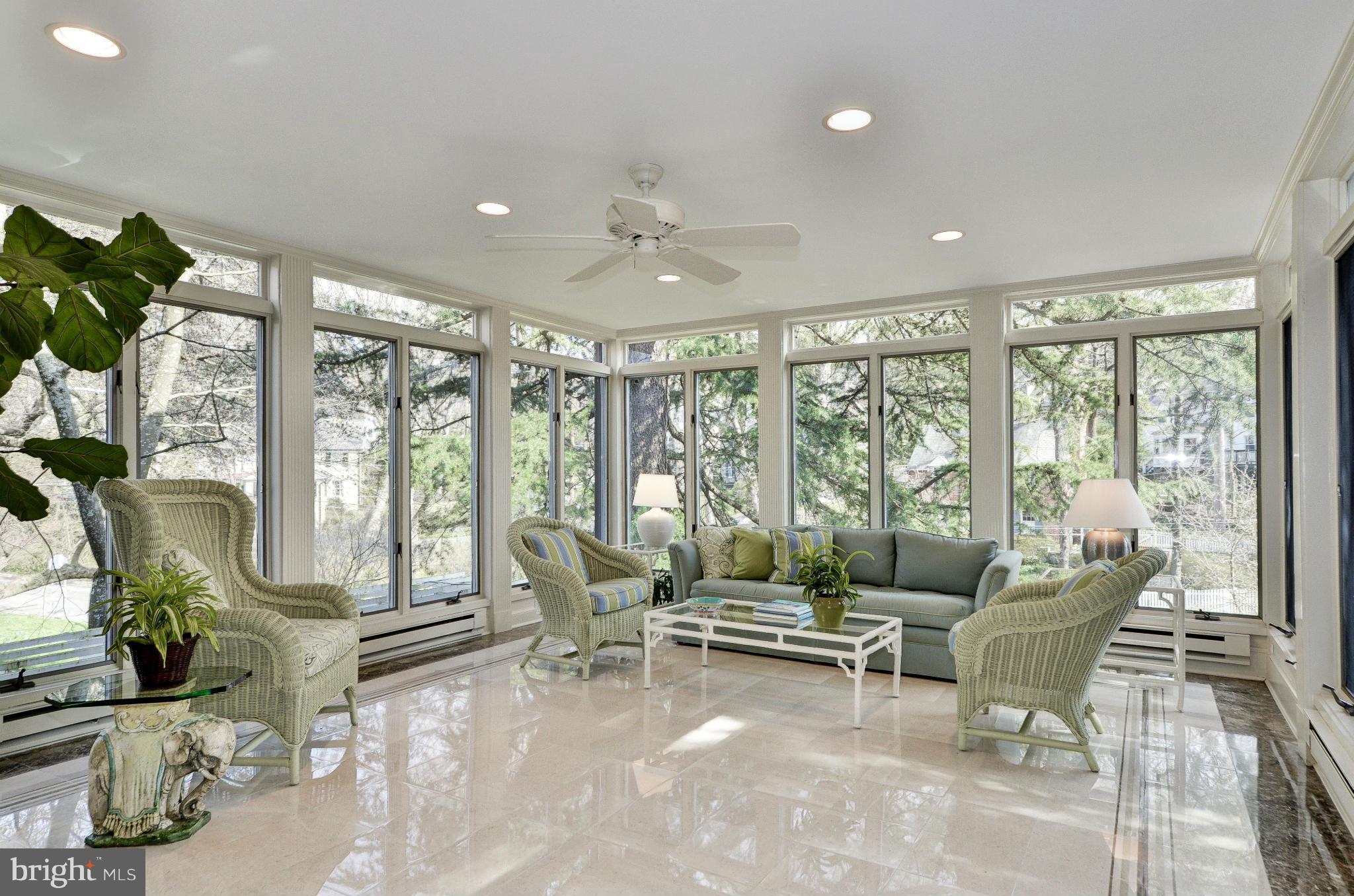 WESTMORELAND HILLS - Residential