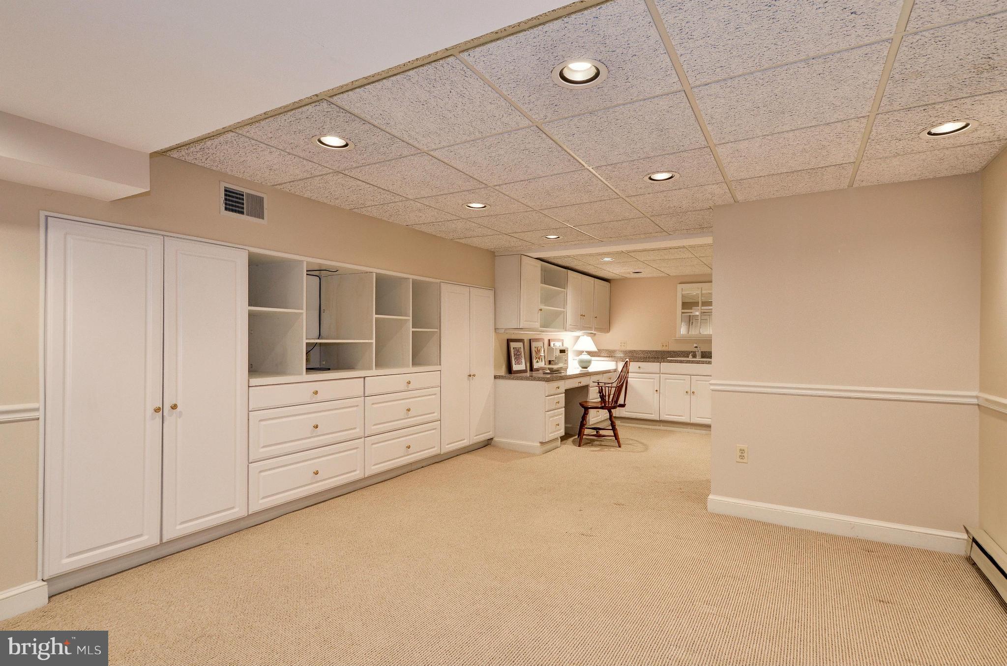 WESTMORELAND HILLS - Residential