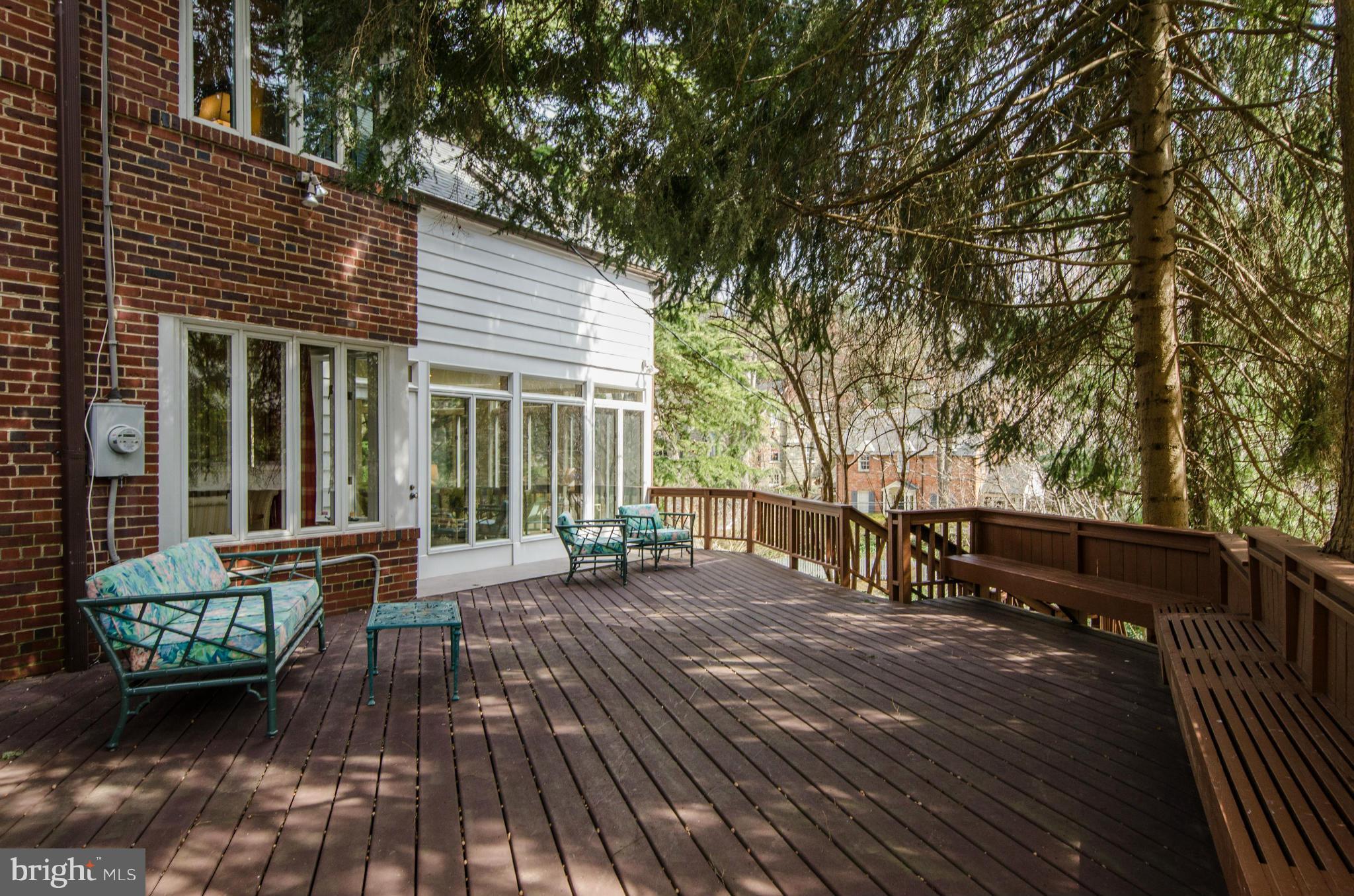 WESTMORELAND HILLS - Residential