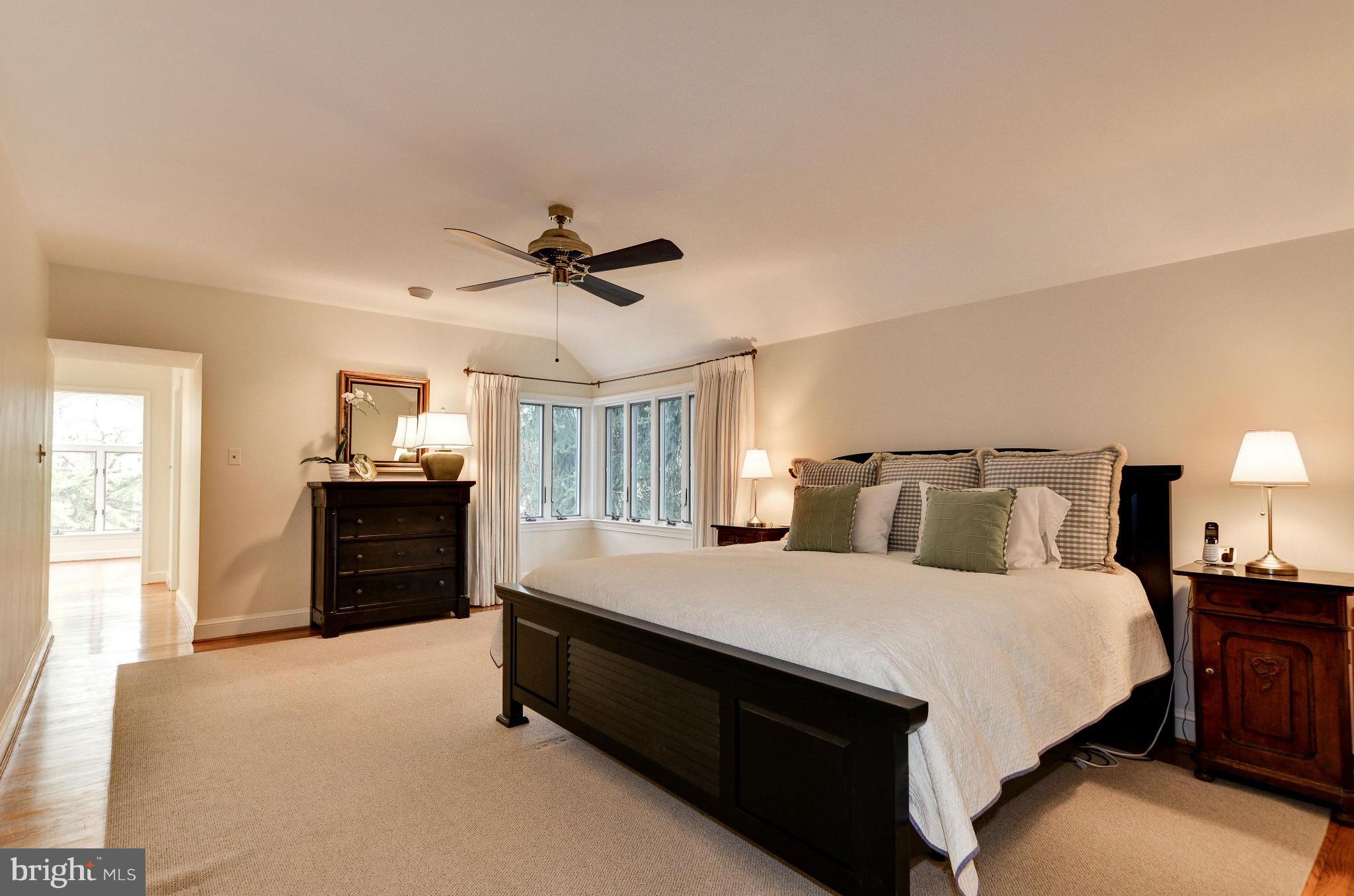 WESTMORELAND HILLS - Residential