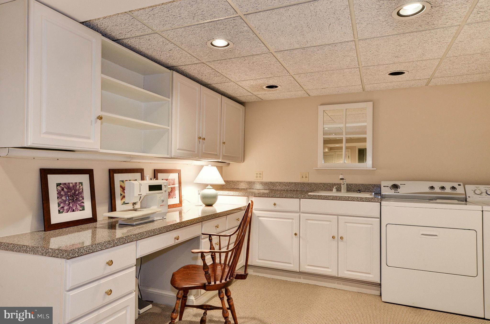 WESTMORELAND HILLS - Residential