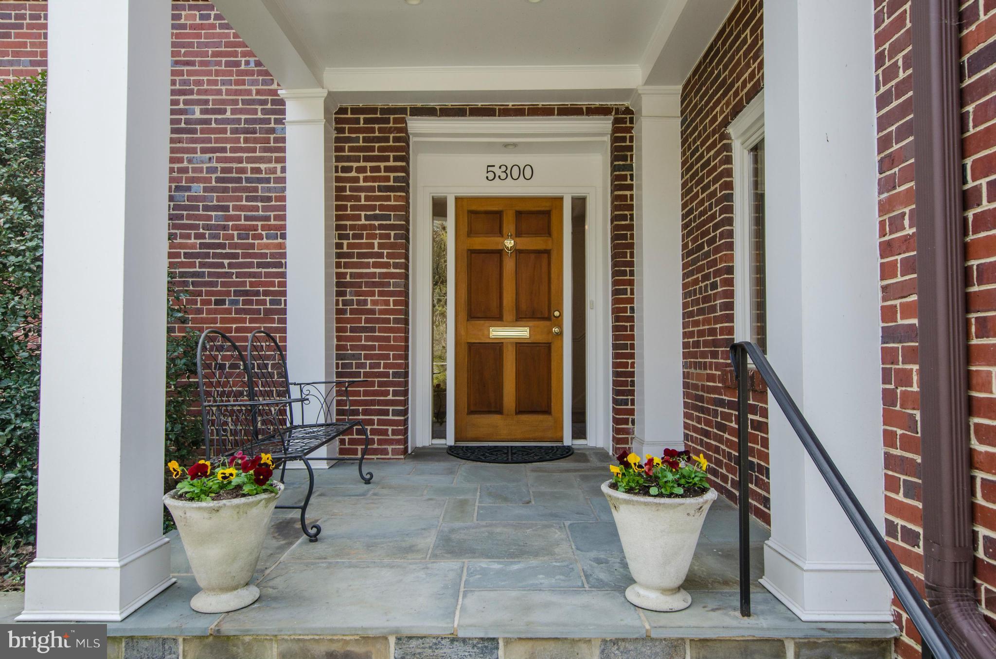 WESTMORELAND HILLS - Residential