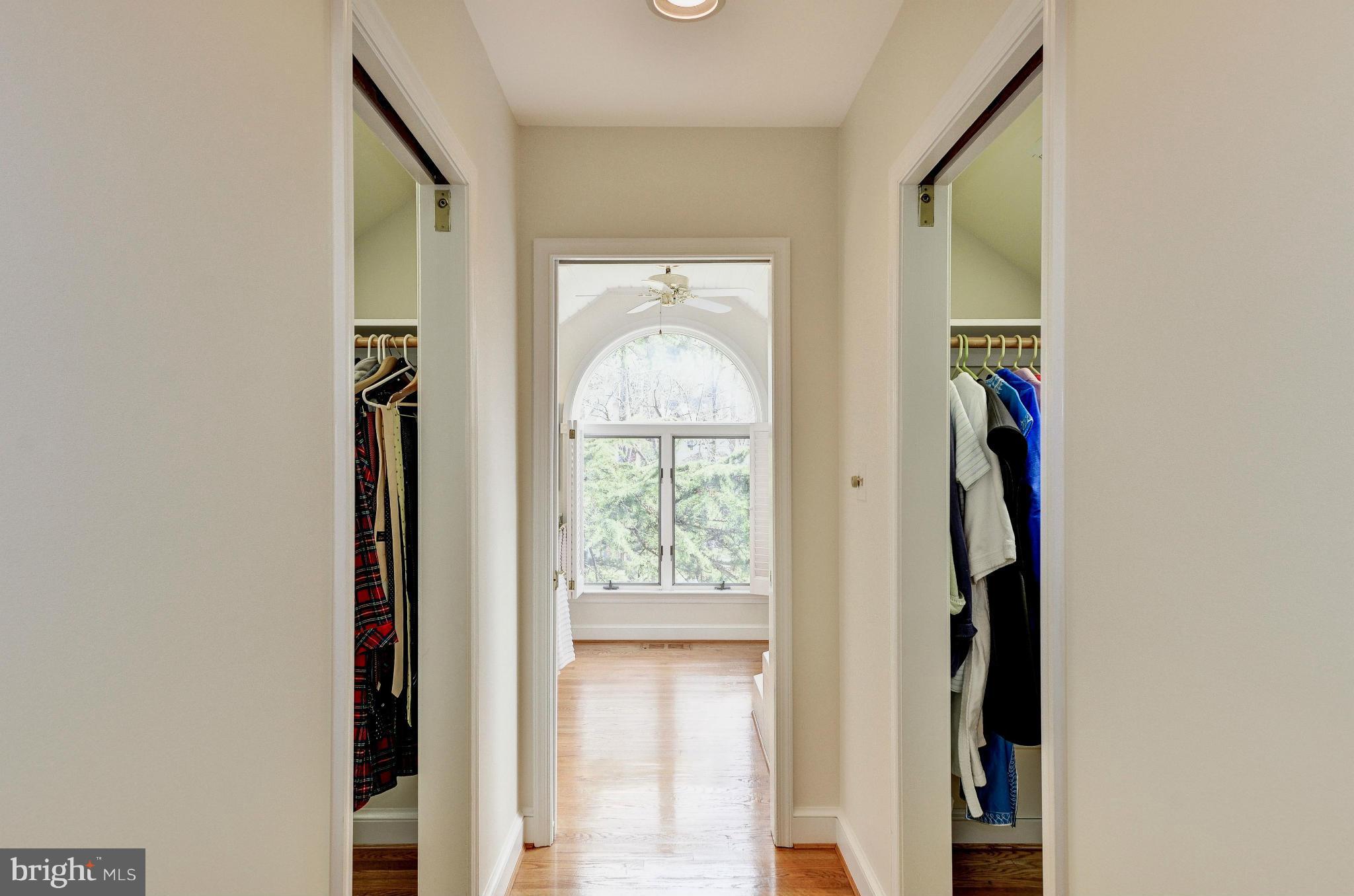 WESTMORELAND HILLS - Residential