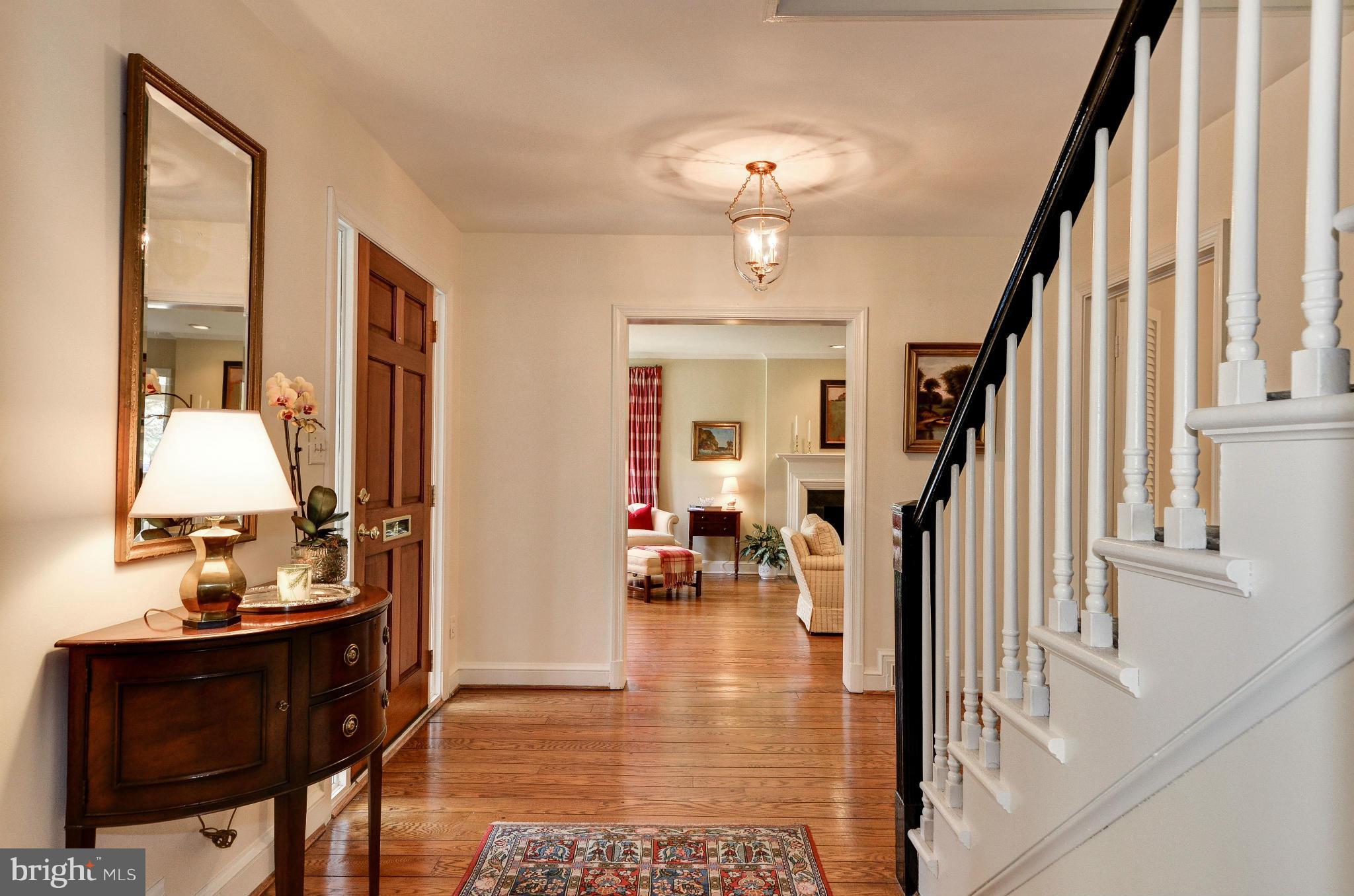 WESTMORELAND HILLS - Residential