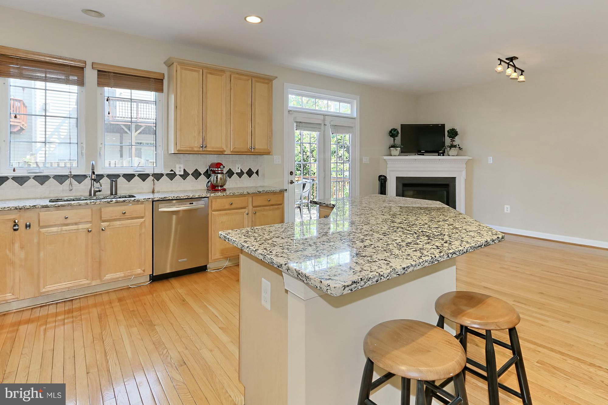 TOWELLS - Residential