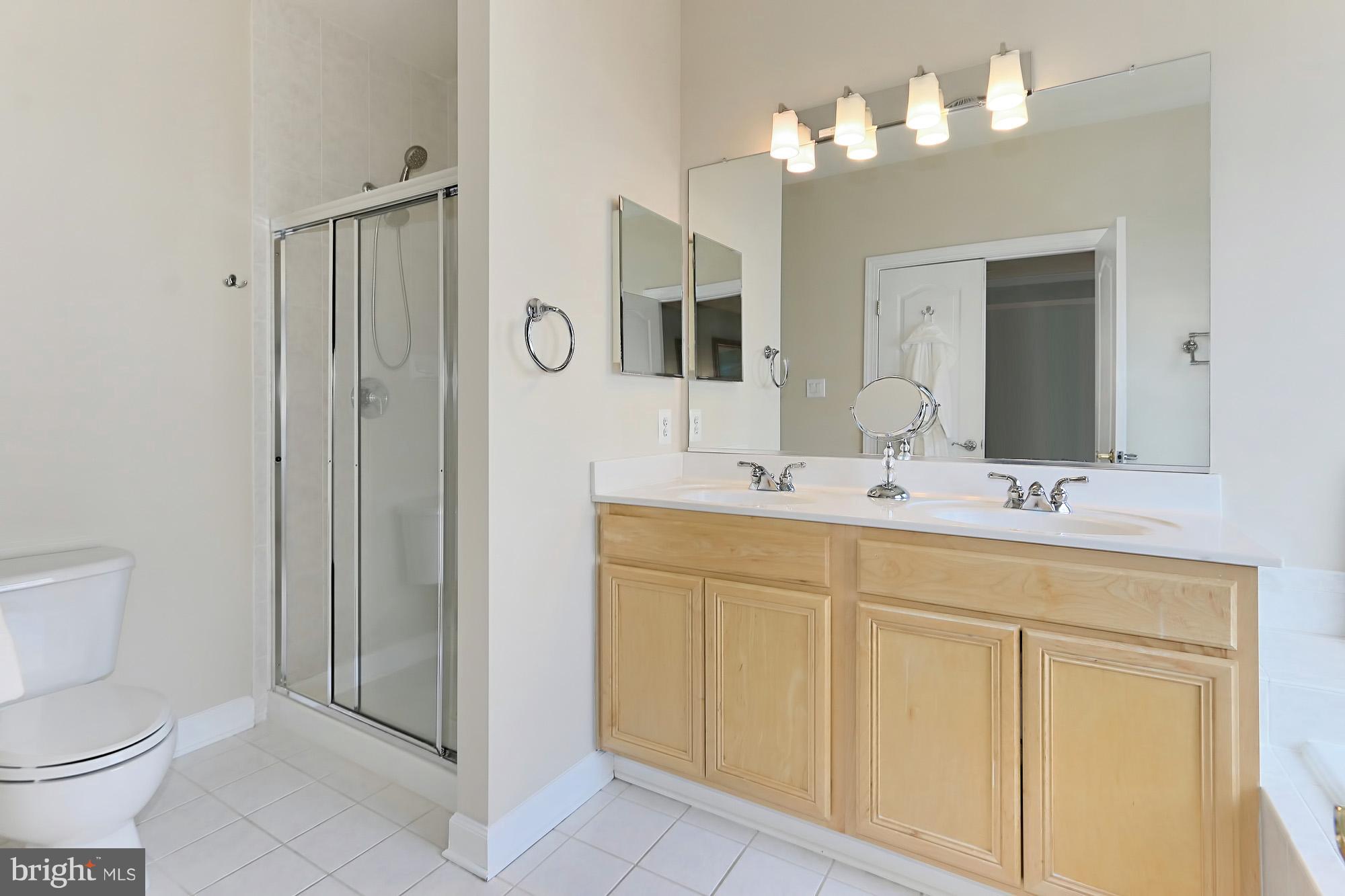 TOWELLS - Residential