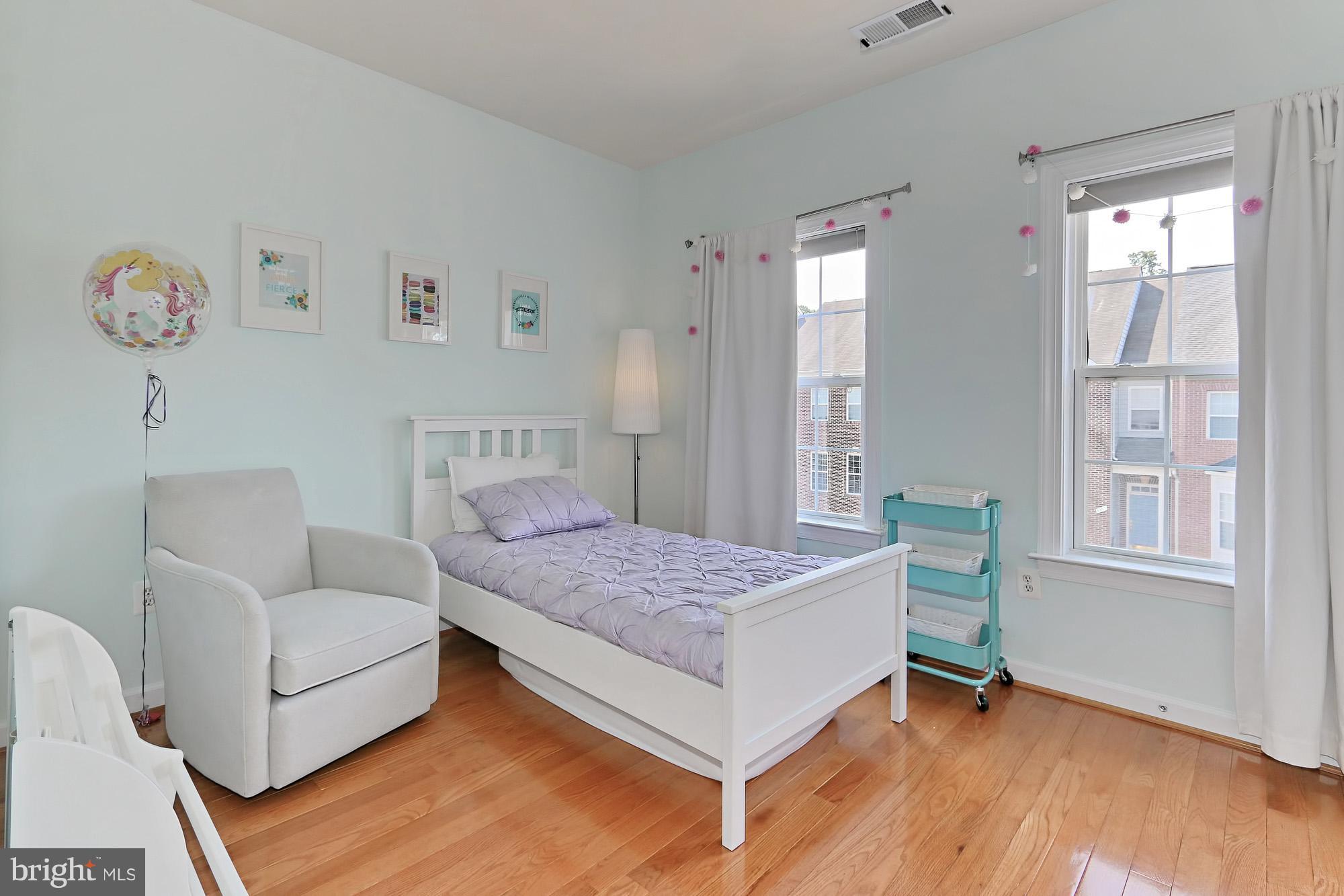 TOWELLS - Residential