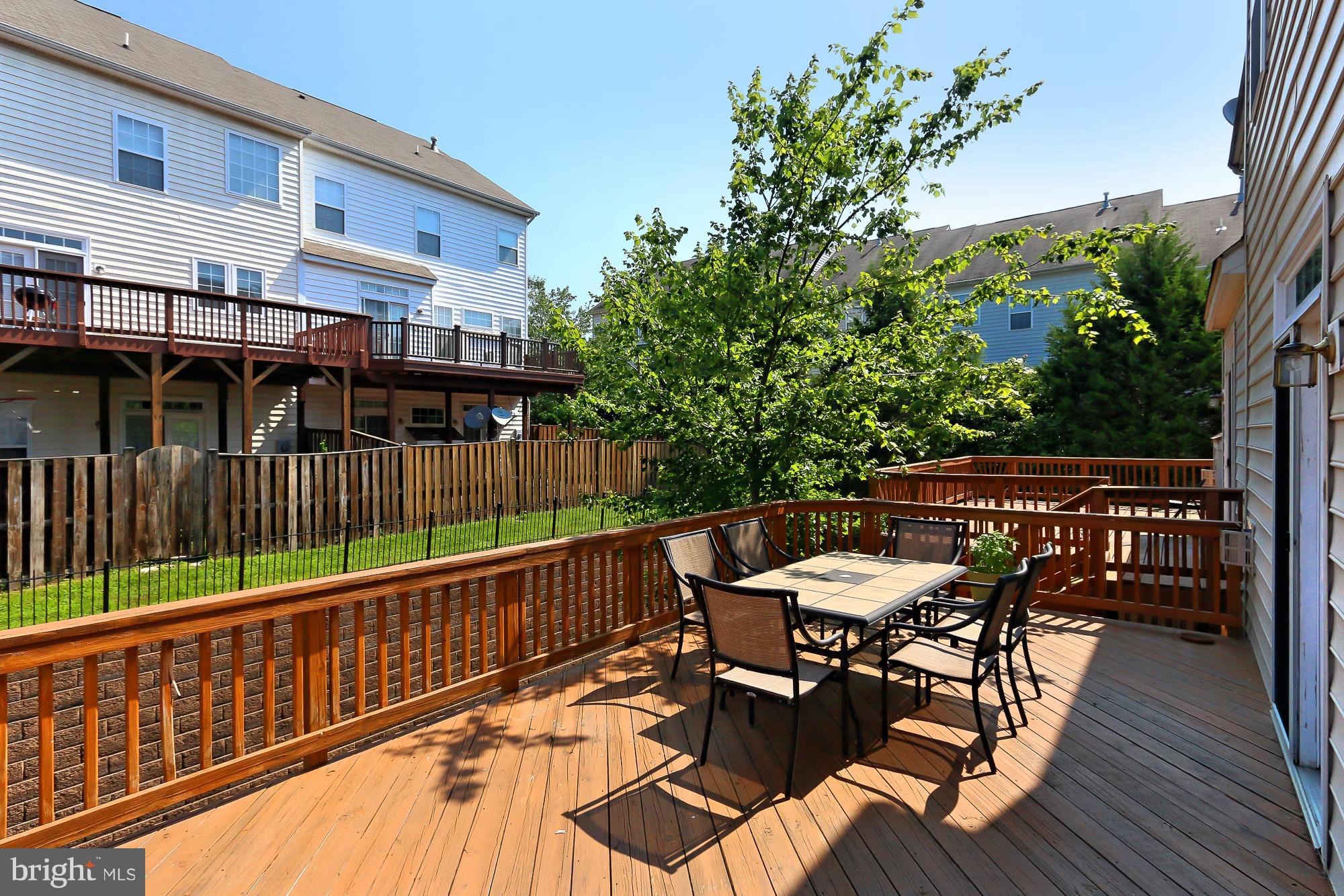 TOWELLS - Residential