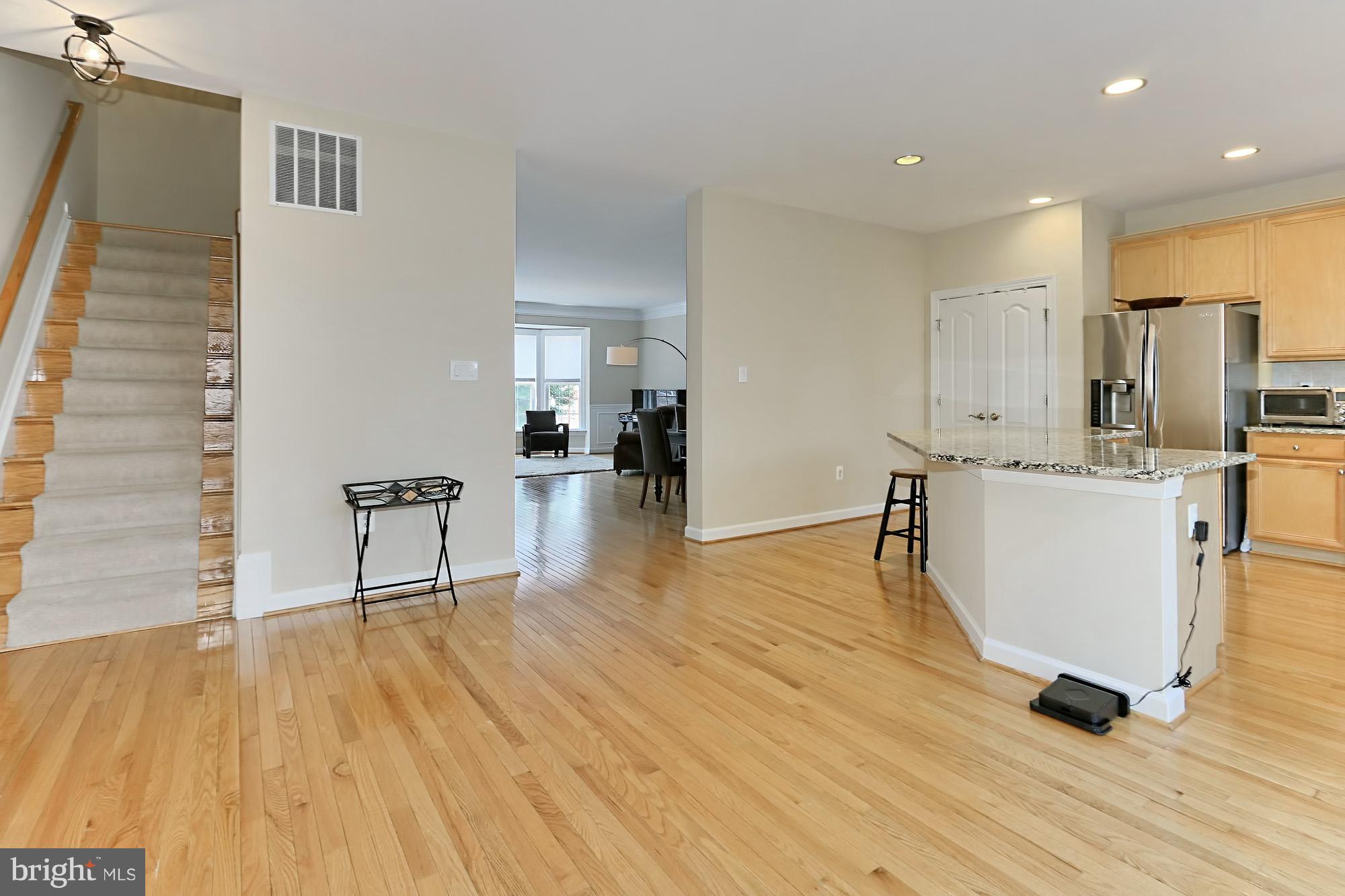 TOWELLS - Residential