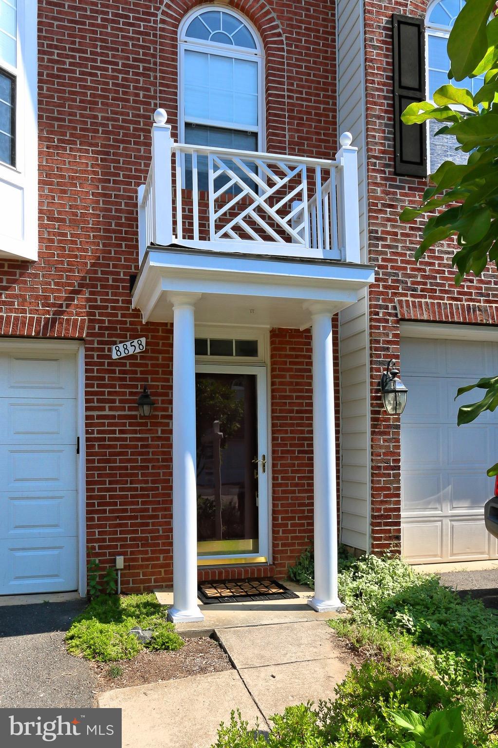 TOWELLS - Residential