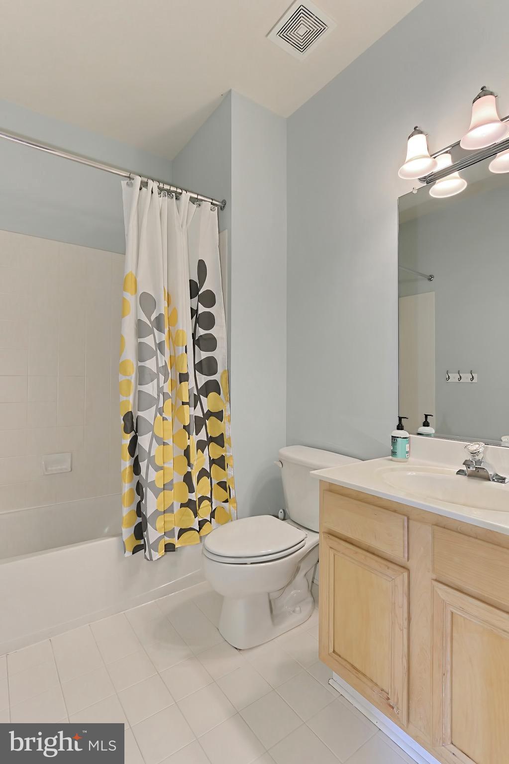 TOWELLS - Residential