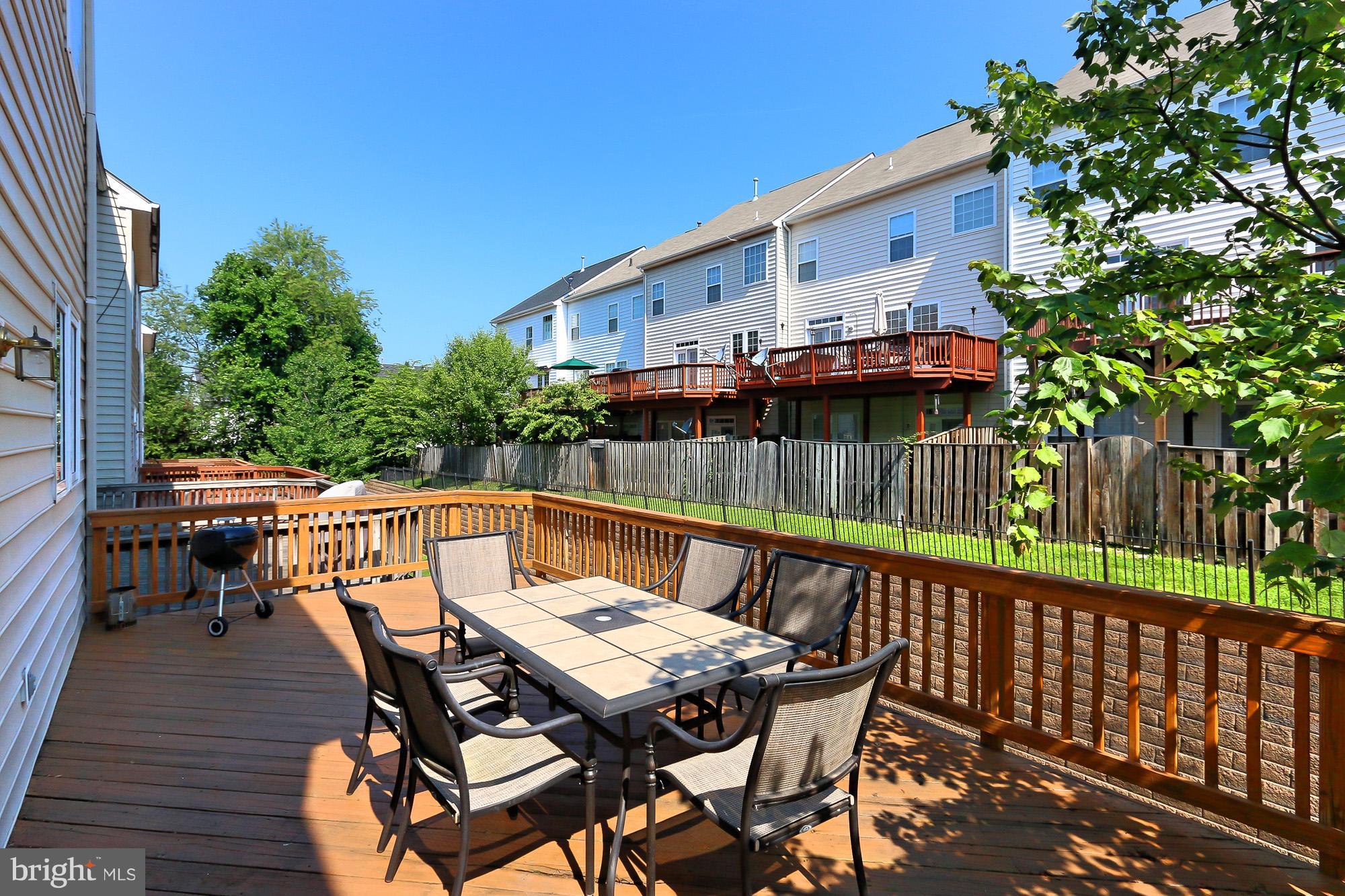 TOWELLS - Residential