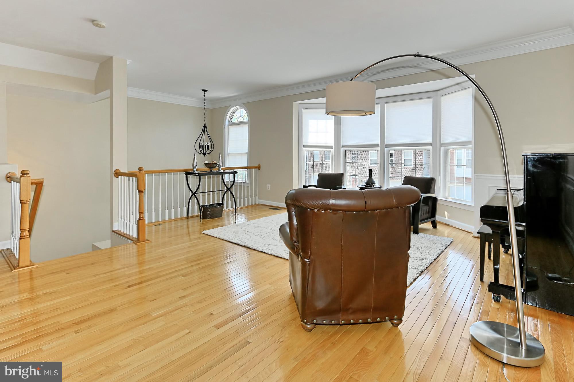 TOWELLS - Residential