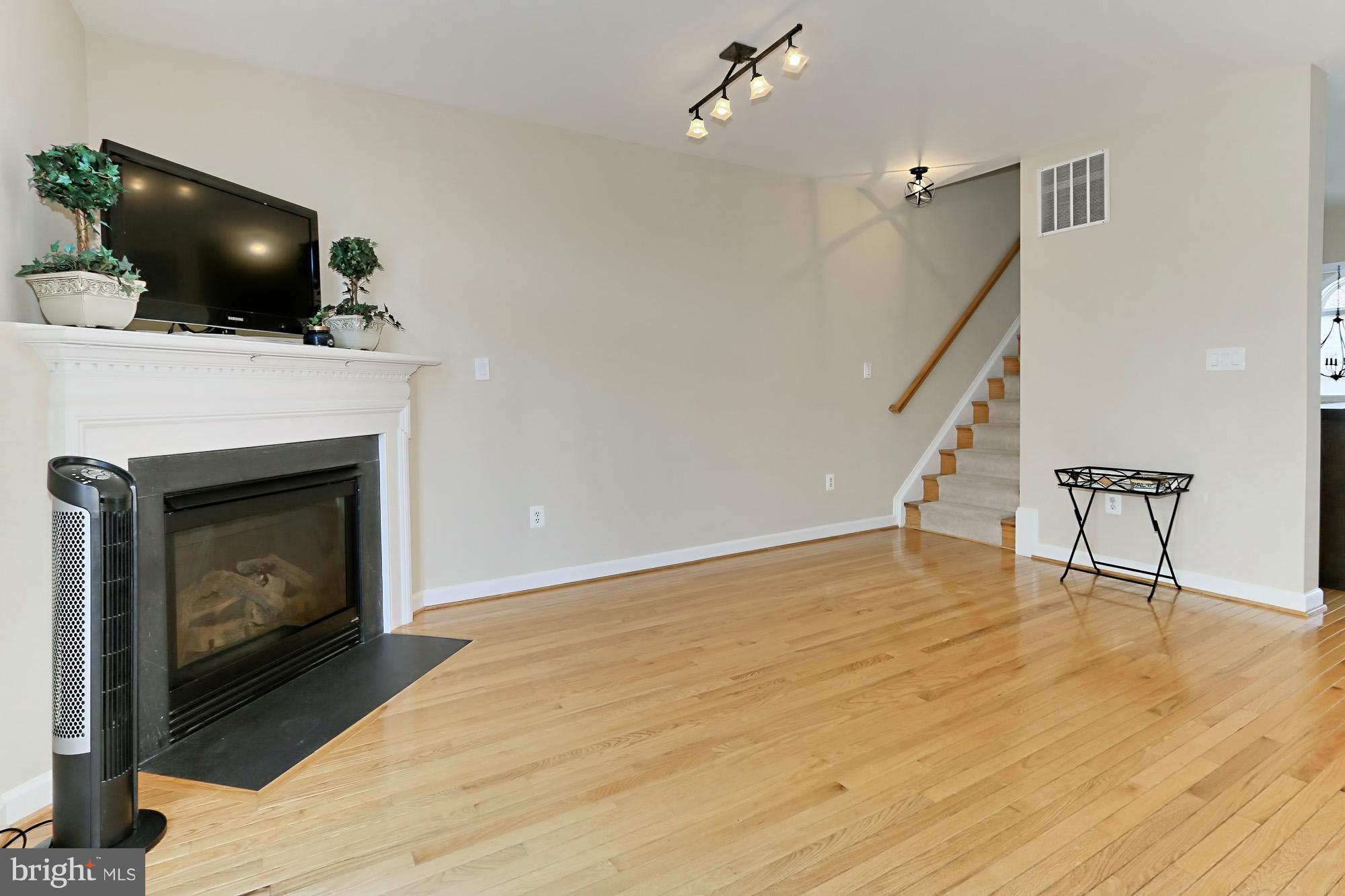 TOWELLS - Residential