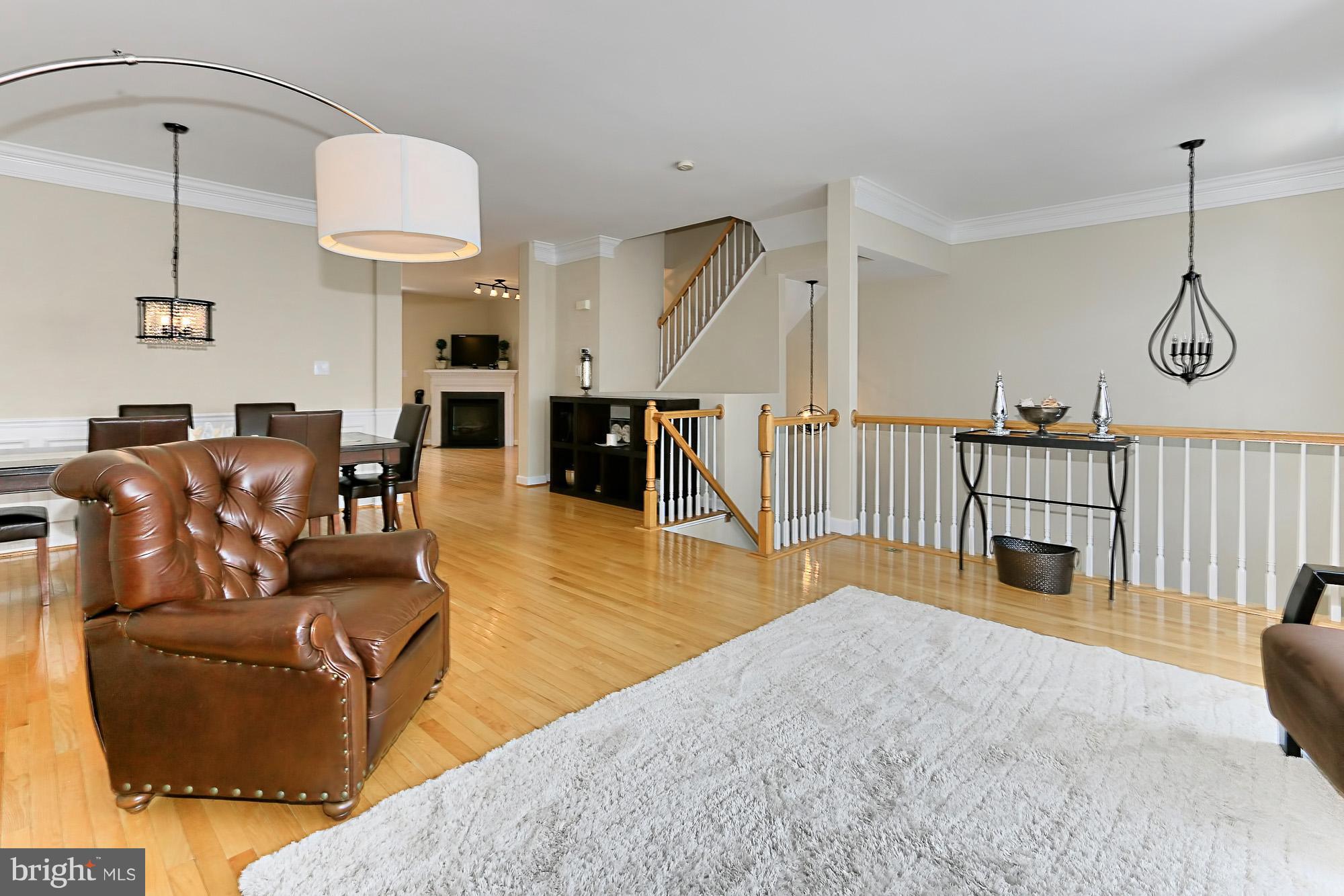 TOWELLS - Residential