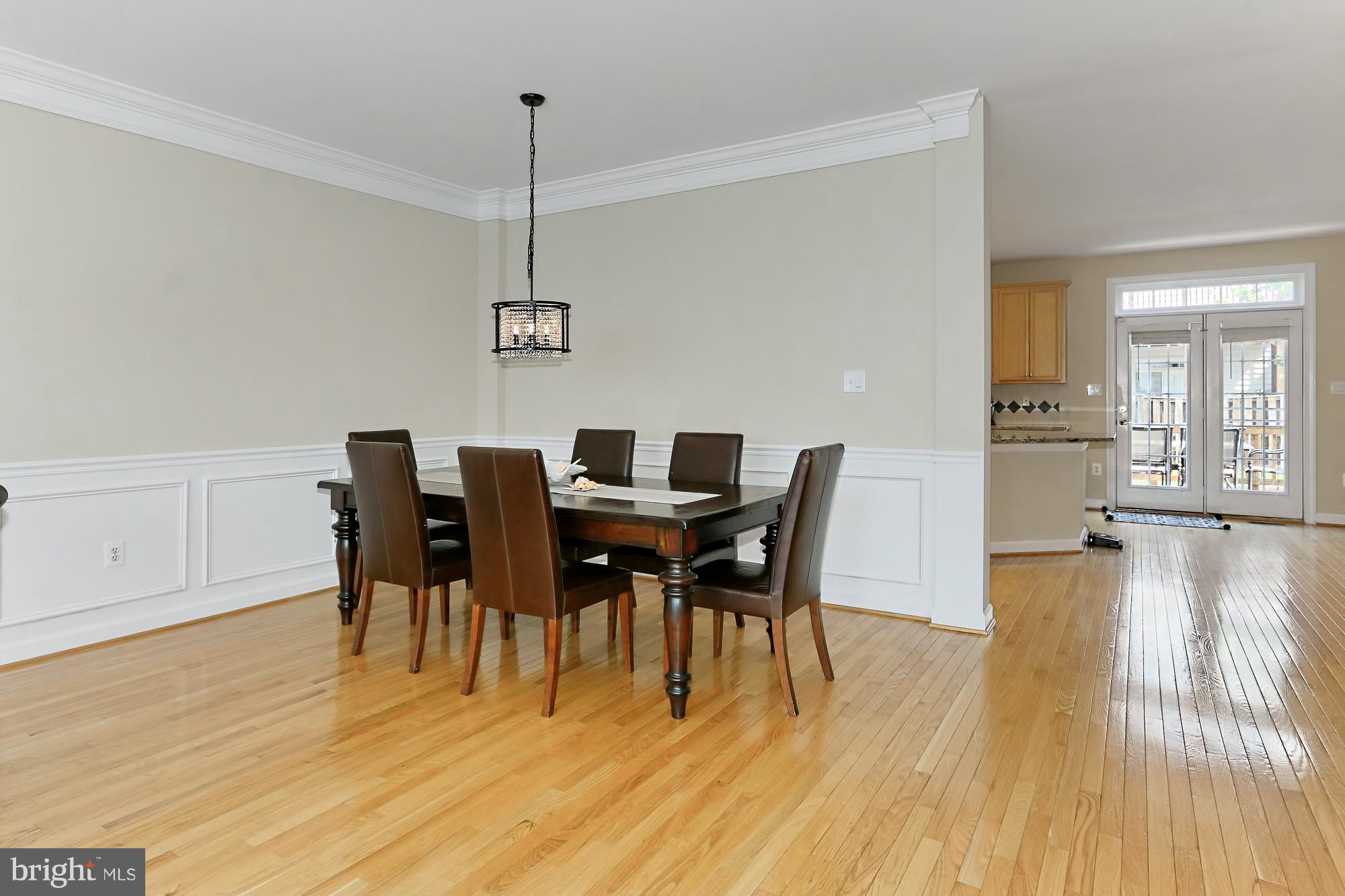 TOWELLS - Residential