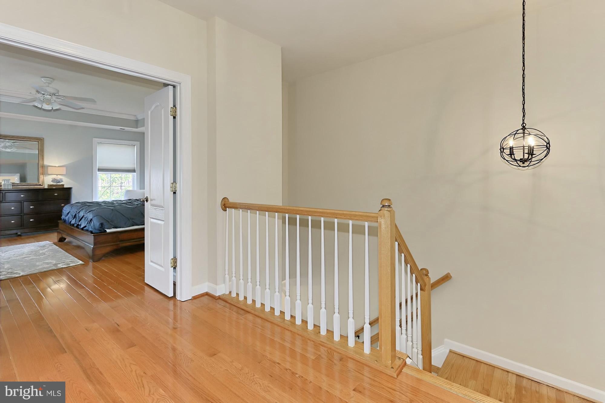 TOWELLS - Residential