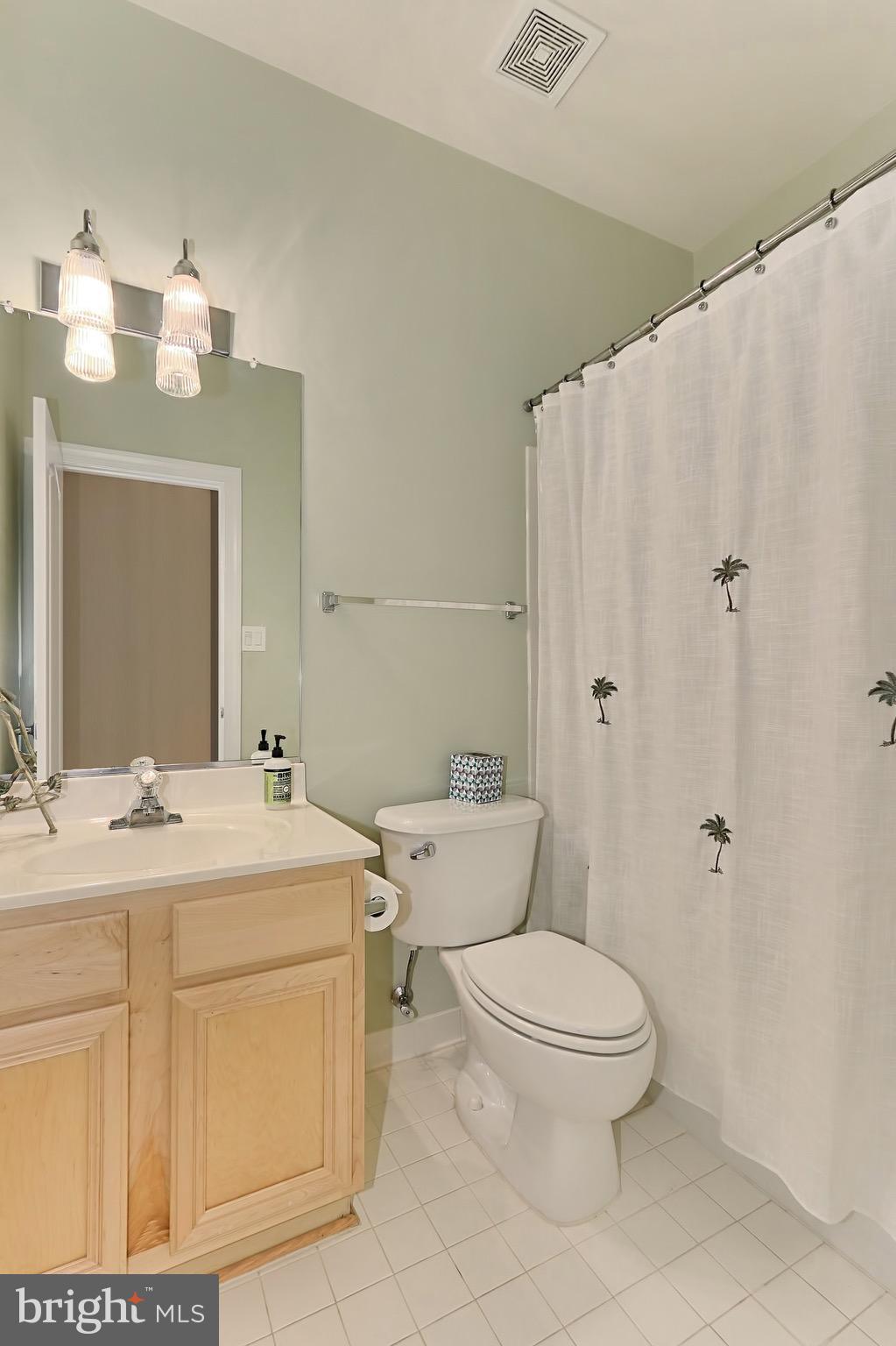 TOWELLS - Residential