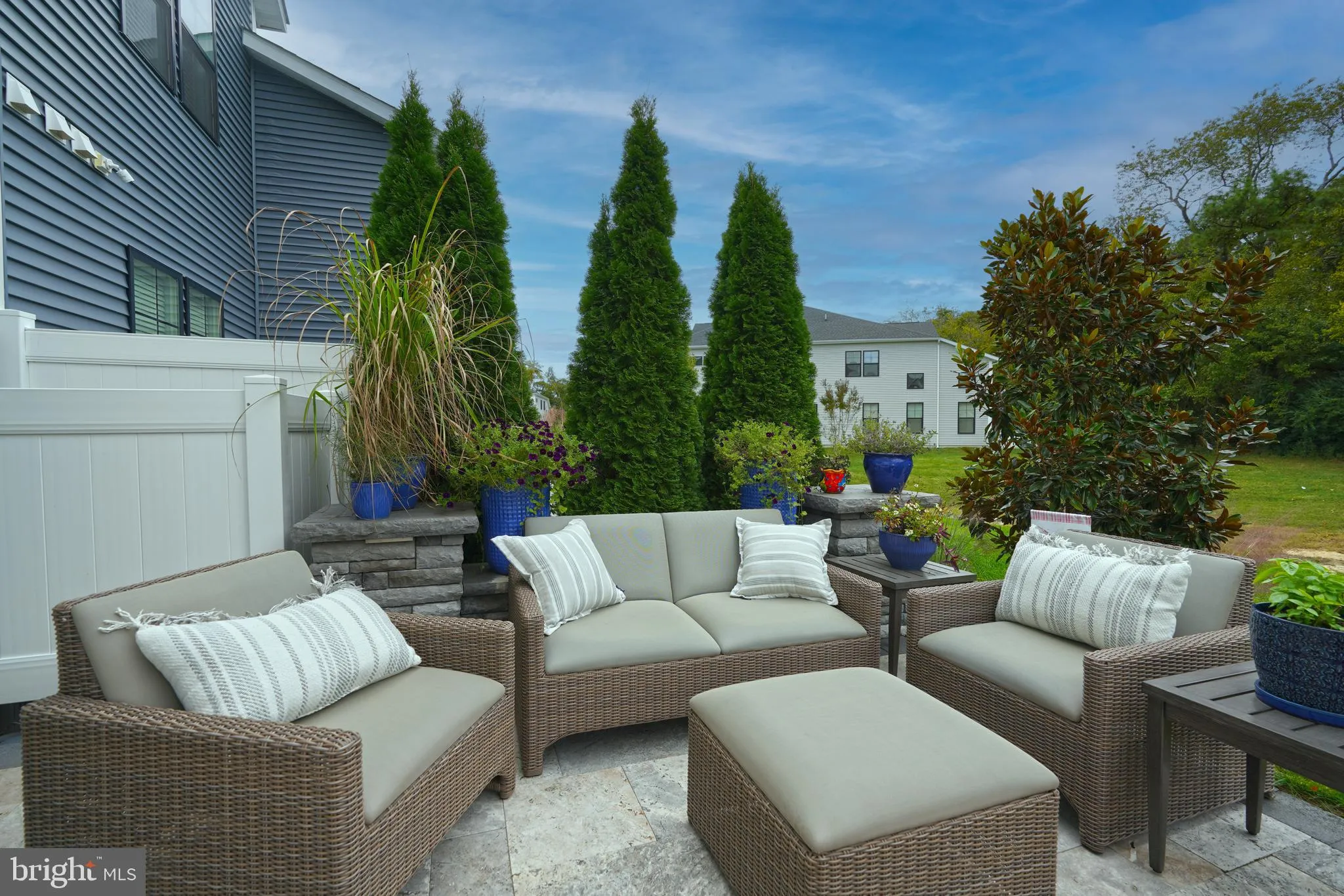 Lewes, Delaware 19958, United States, 4 Bedrooms Bedrooms, ,5 BathroomsBathrooms,Residential,Coming Soon,226871