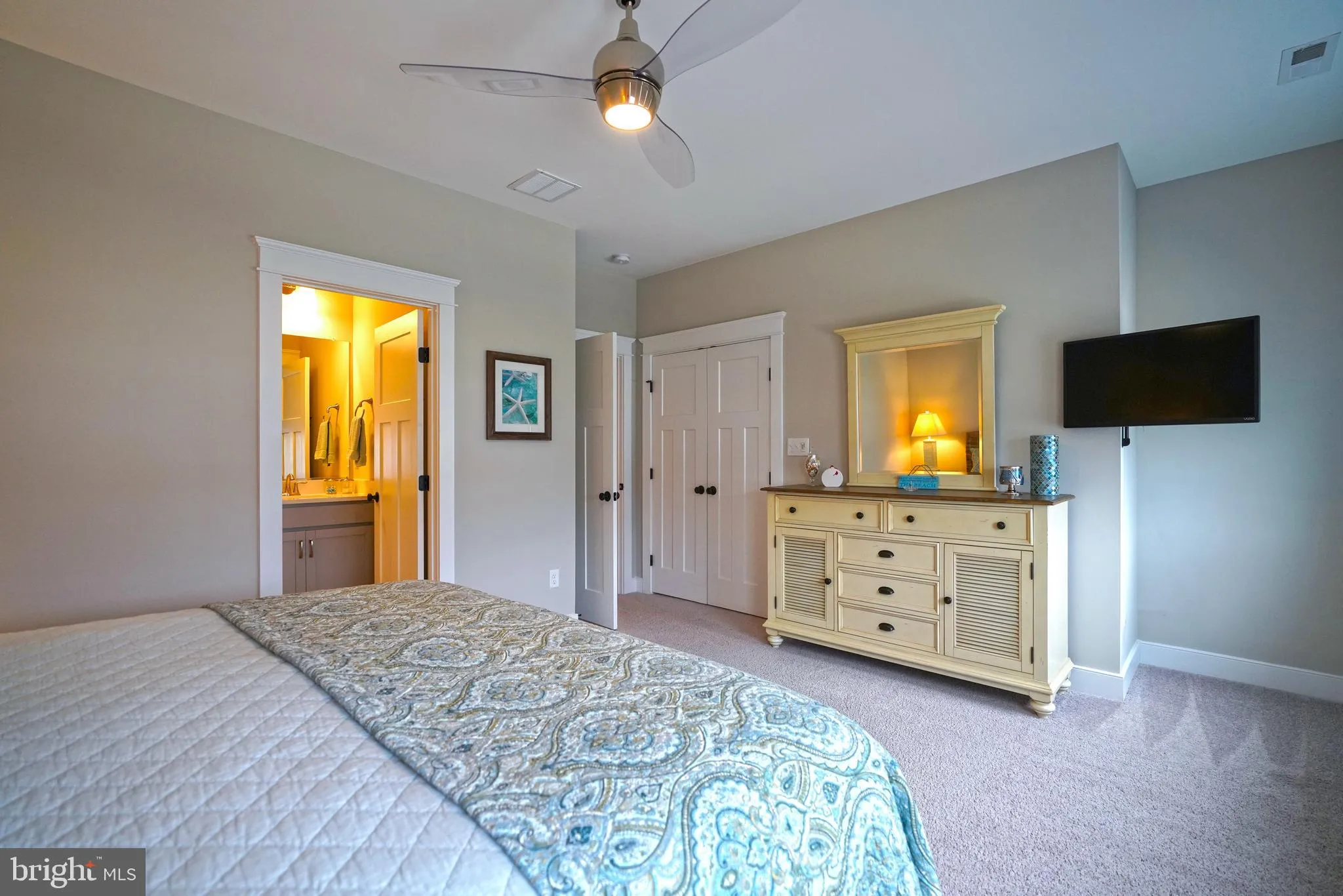 Lewes, Delaware 19958, United States, 4 Bedrooms Bedrooms, ,5 BathroomsBathrooms,Residential,Coming Soon,226871