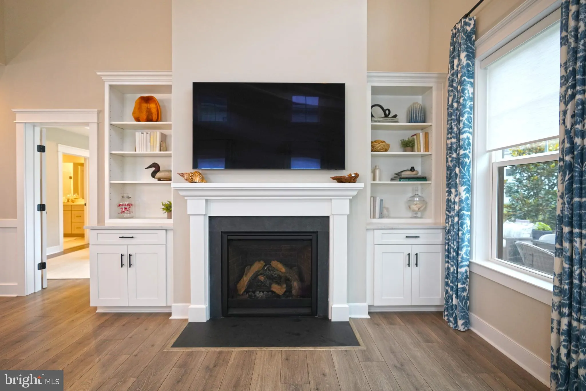 Lewes, Delaware 19958, United States, 4 Bedrooms Bedrooms, ,5 BathroomsBathrooms,Residential,Coming Soon,226871