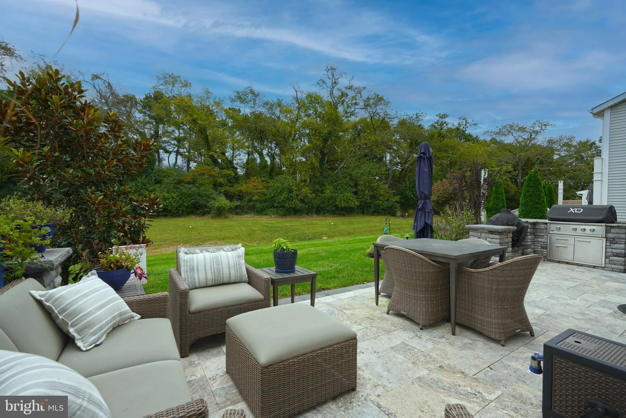 Lewes, Delaware 19958, United States, 4 Bedrooms Bedrooms, ,5 BathroomsBathrooms,Residential,Coming Soon,226871