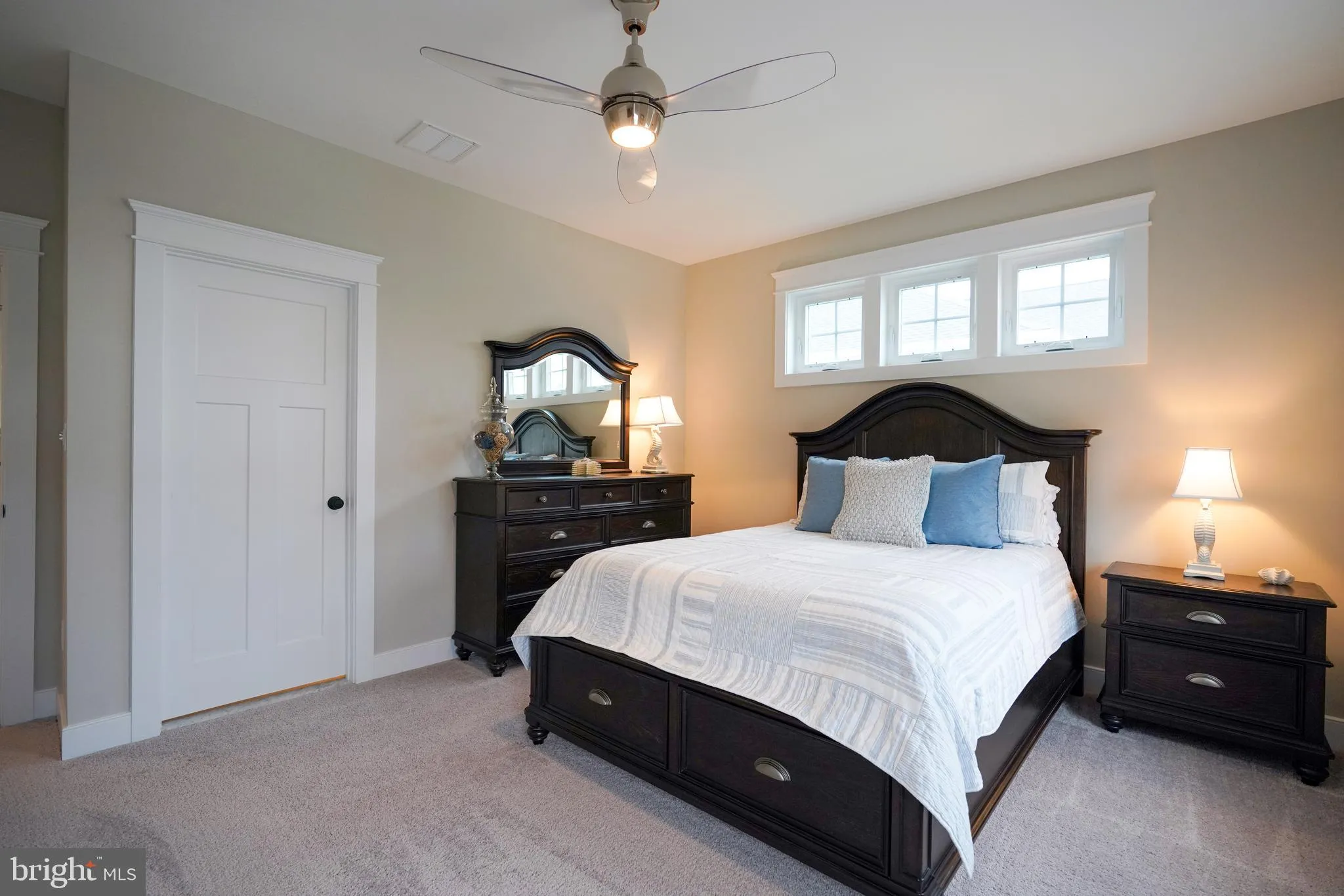 Lewes, Delaware 19958, United States, 4 Bedrooms Bedrooms, ,5 BathroomsBathrooms,Residential,Coming Soon,226871