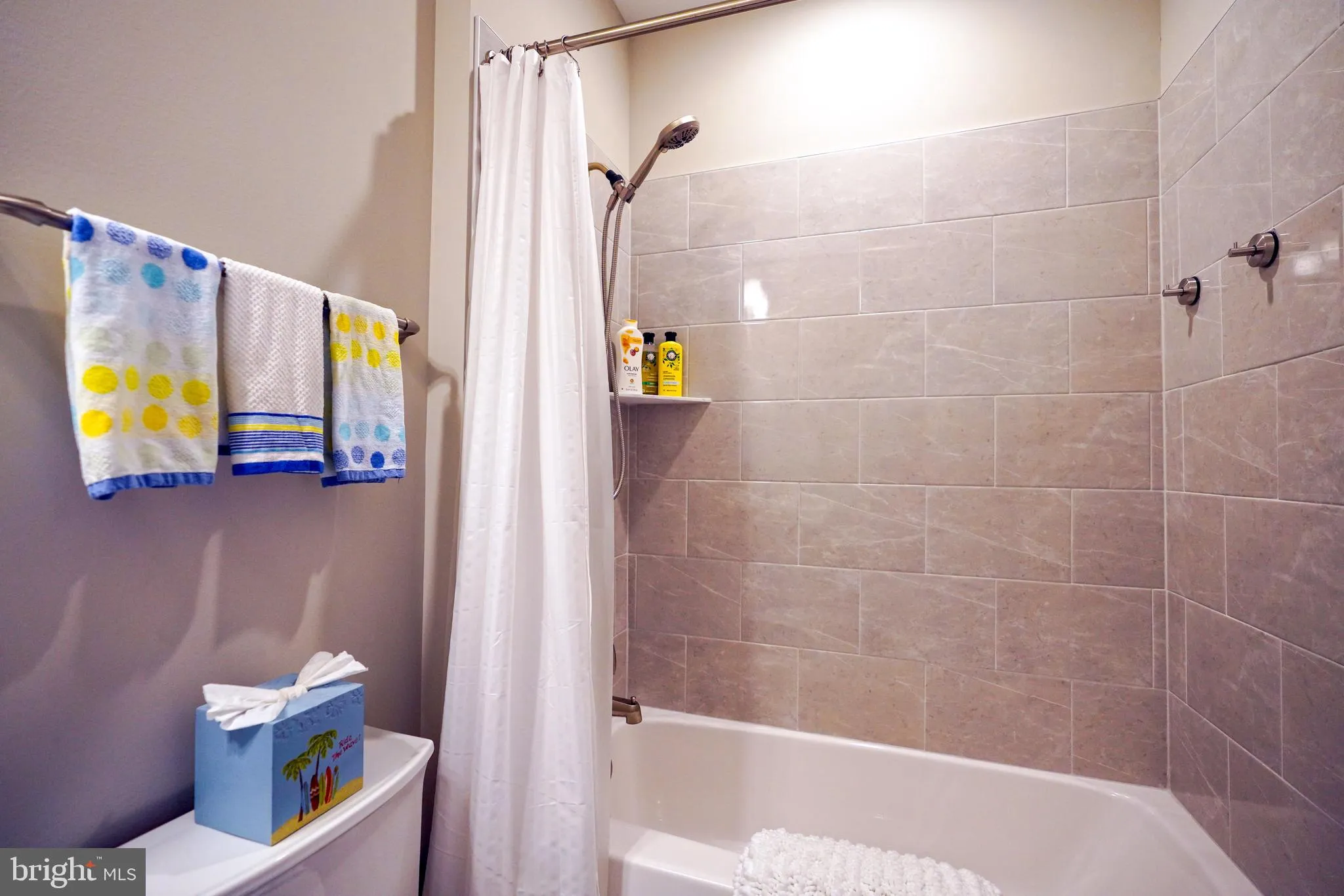 Lewes, Delaware 19958, United States, 4 Bedrooms Bedrooms, ,5 BathroomsBathrooms,Residential,Coming Soon,226871