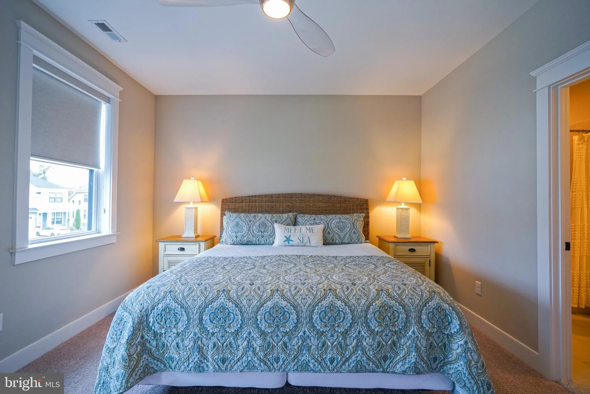 Lewes, Delaware 19958, United States, 4 Bedrooms Bedrooms, ,5 BathroomsBathrooms,Residential,Coming Soon,226871