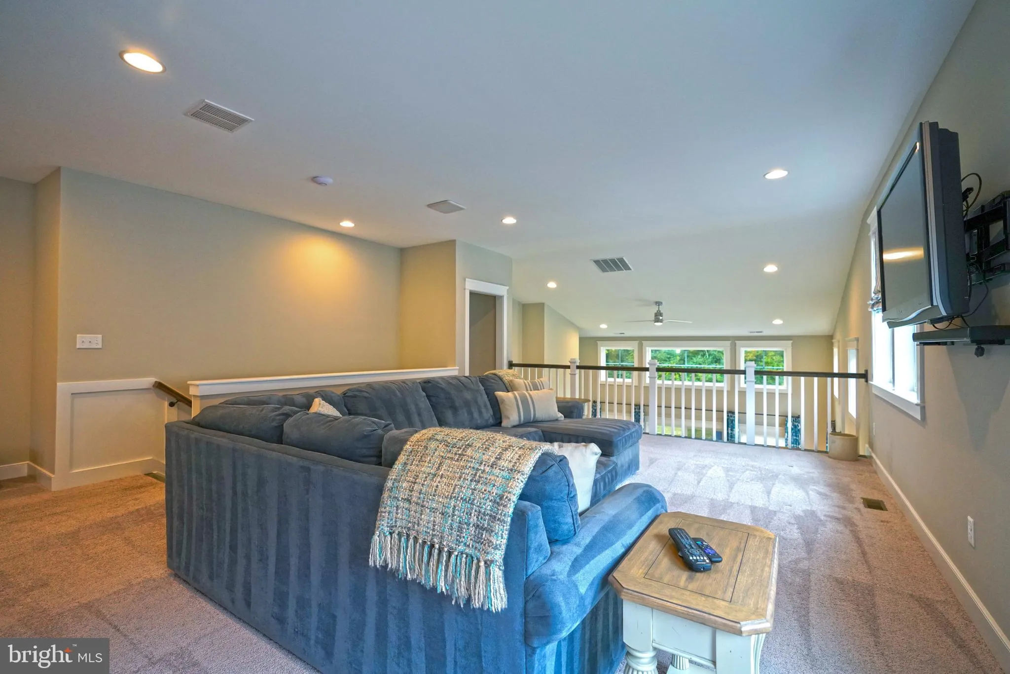 Lewes, Delaware 19958, United States, 4 Bedrooms Bedrooms, ,5 BathroomsBathrooms,Residential,Coming Soon,226871