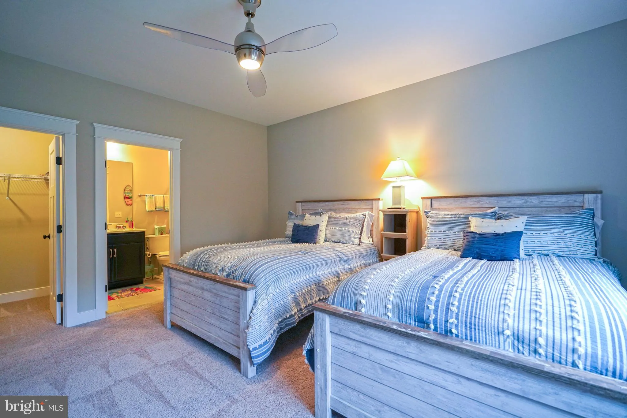 Lewes, Delaware 19958, United States, 4 Bedrooms Bedrooms, ,5 BathroomsBathrooms,Residential,Coming Soon,226871