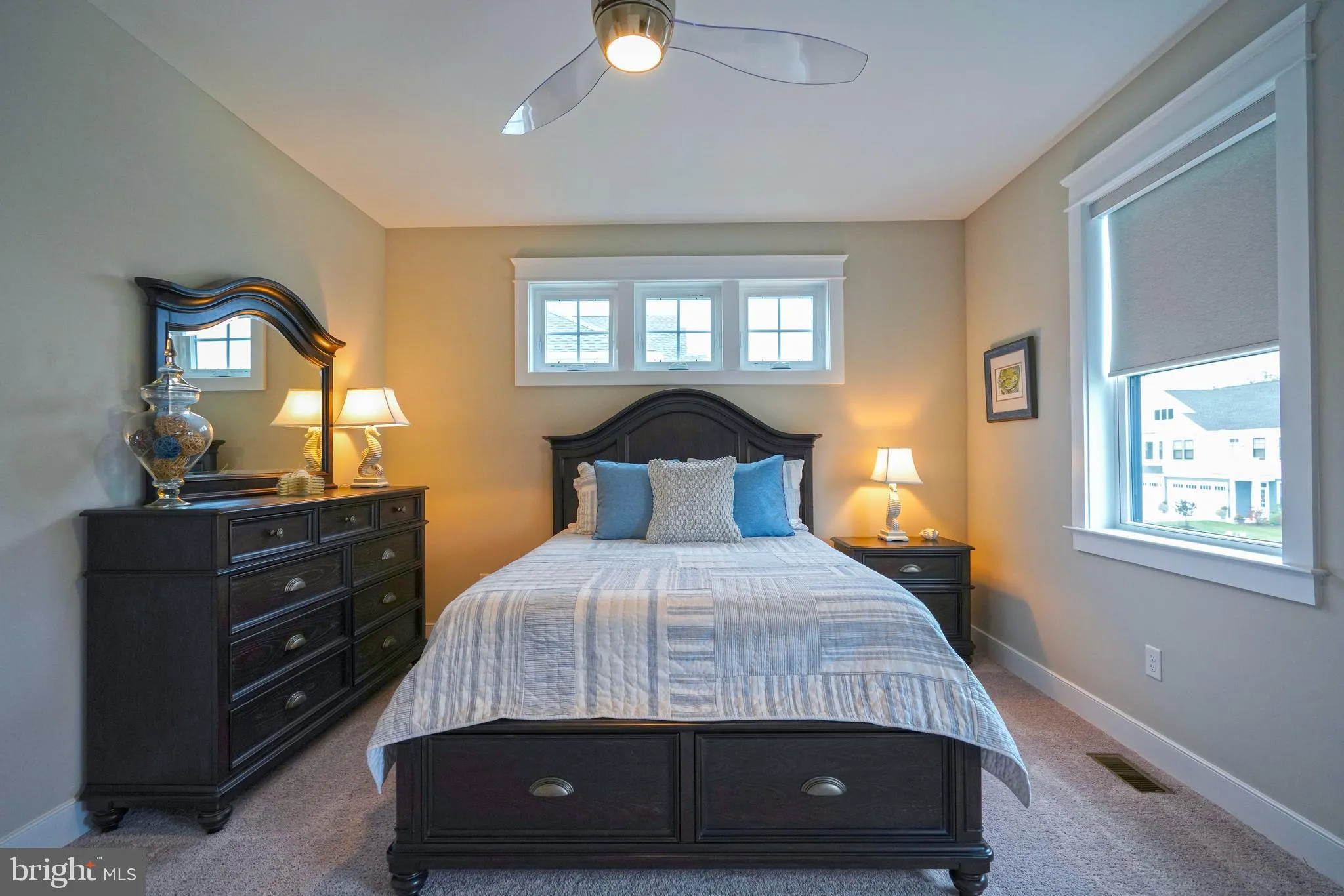 Lewes, Delaware 19958, United States, 4 Bedrooms Bedrooms, ,5 BathroomsBathrooms,Residential,Coming Soon,226871