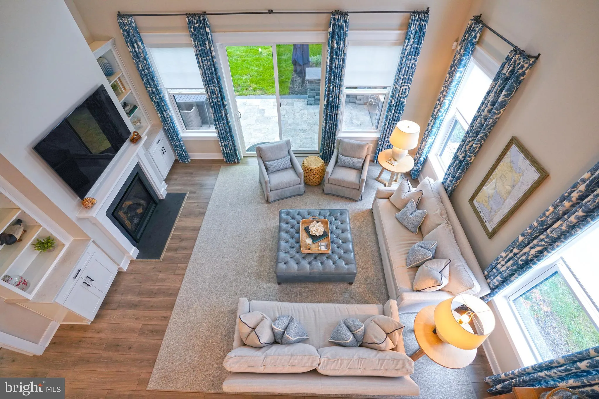 Lewes, Delaware 19958, United States, 4 Bedrooms Bedrooms, ,5 BathroomsBathrooms,Residential,Coming Soon,226871