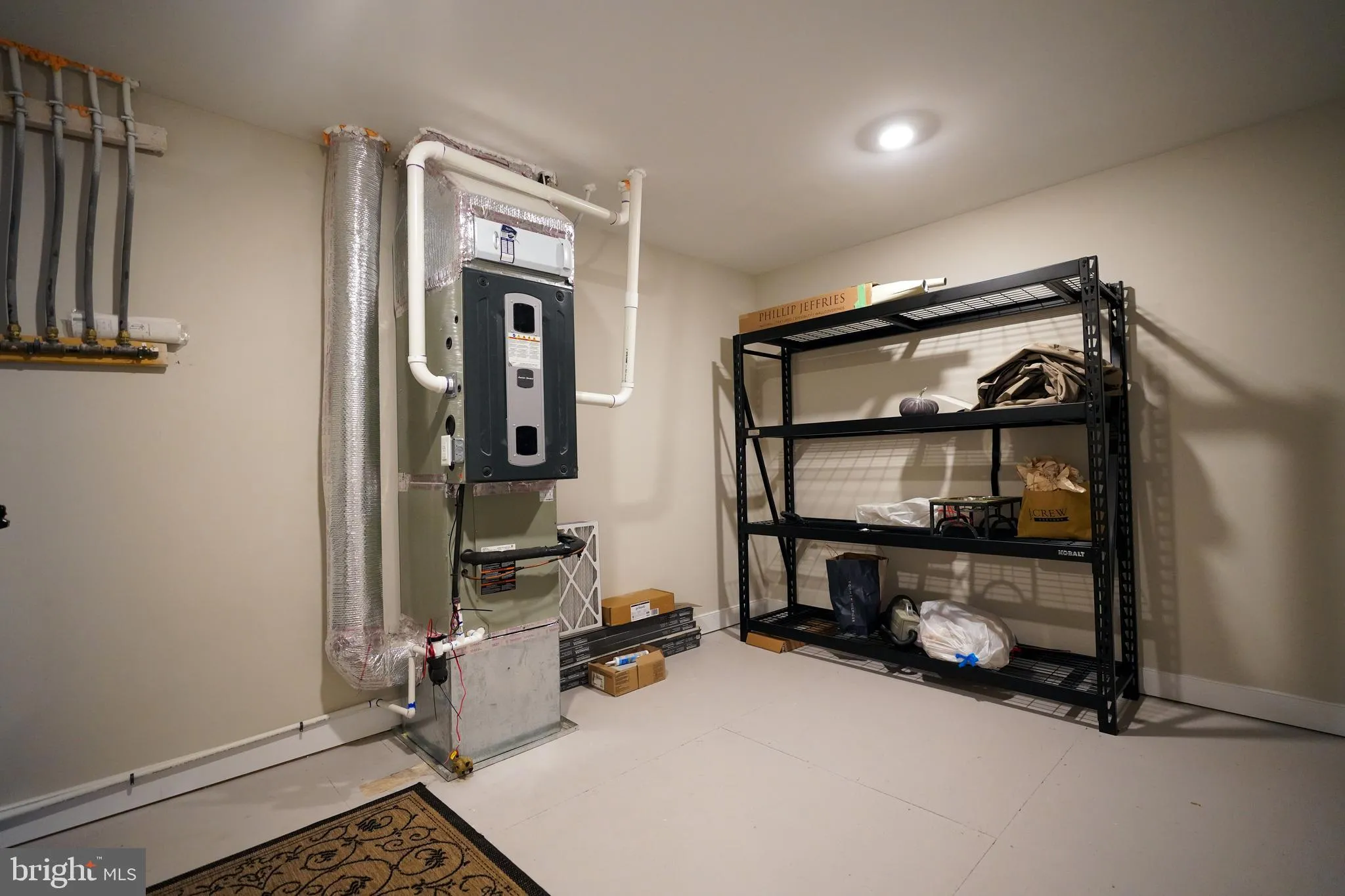 Lewes, Delaware 19958, United States, 4 Bedrooms Bedrooms, ,5 BathroomsBathrooms,Residential,Coming Soon,226871