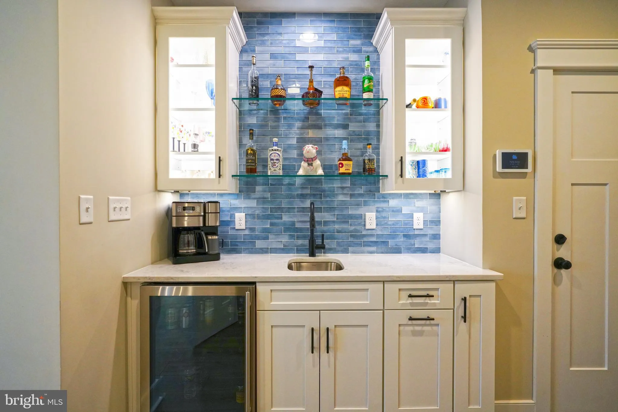 Lewes, Delaware 19958, United States, 4 Bedrooms Bedrooms, ,5 BathroomsBathrooms,Residential,Coming Soon,226871