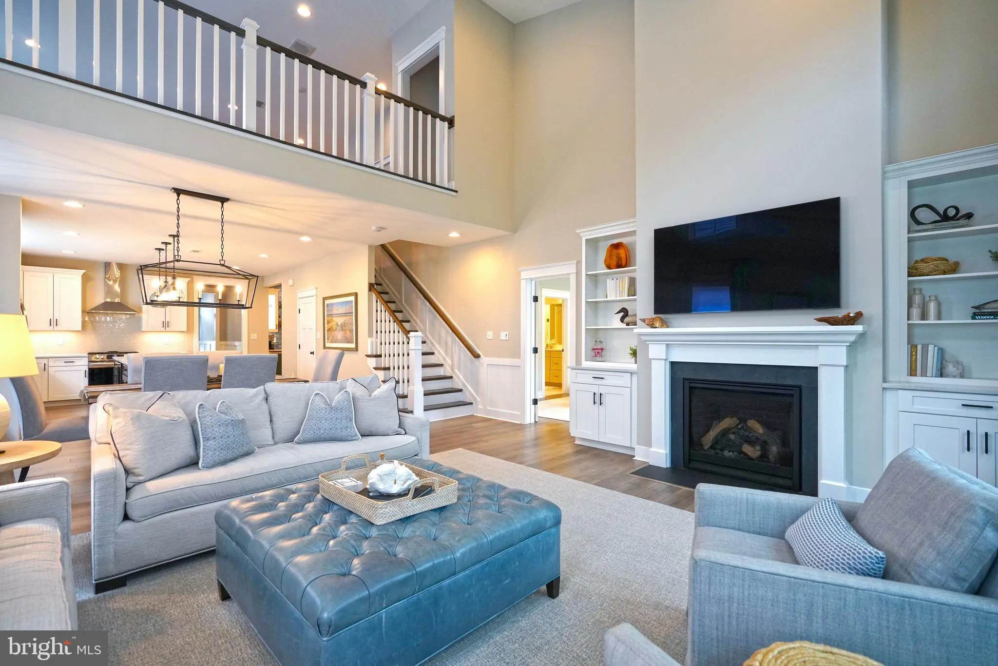 Lewes, Delaware 19958, United States, 4 Bedrooms Bedrooms, ,5 BathroomsBathrooms,Residential,Coming Soon,226871