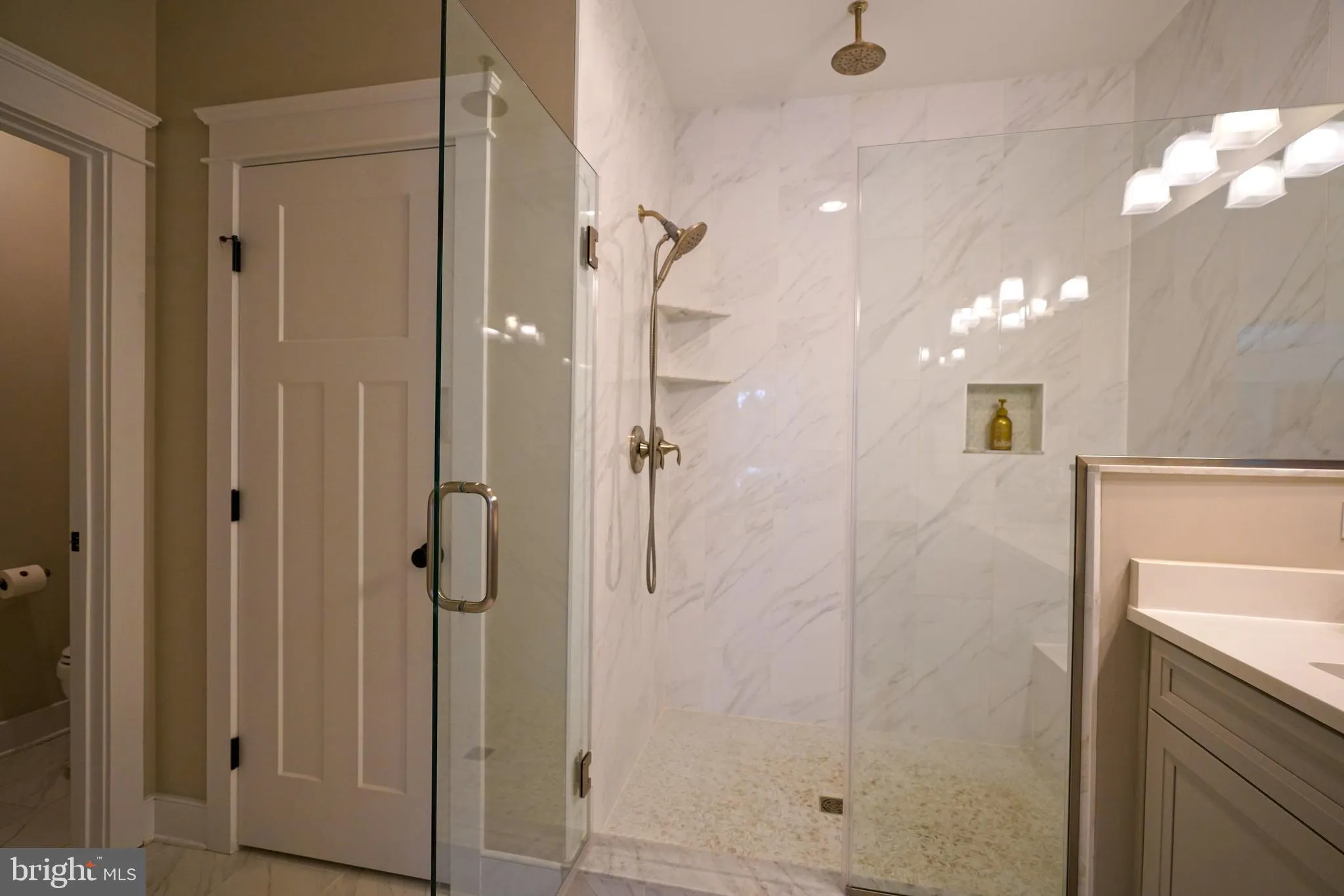 Lewes, Delaware 19958, United States, 4 Bedrooms Bedrooms, ,5 BathroomsBathrooms,Residential,Coming Soon,226871