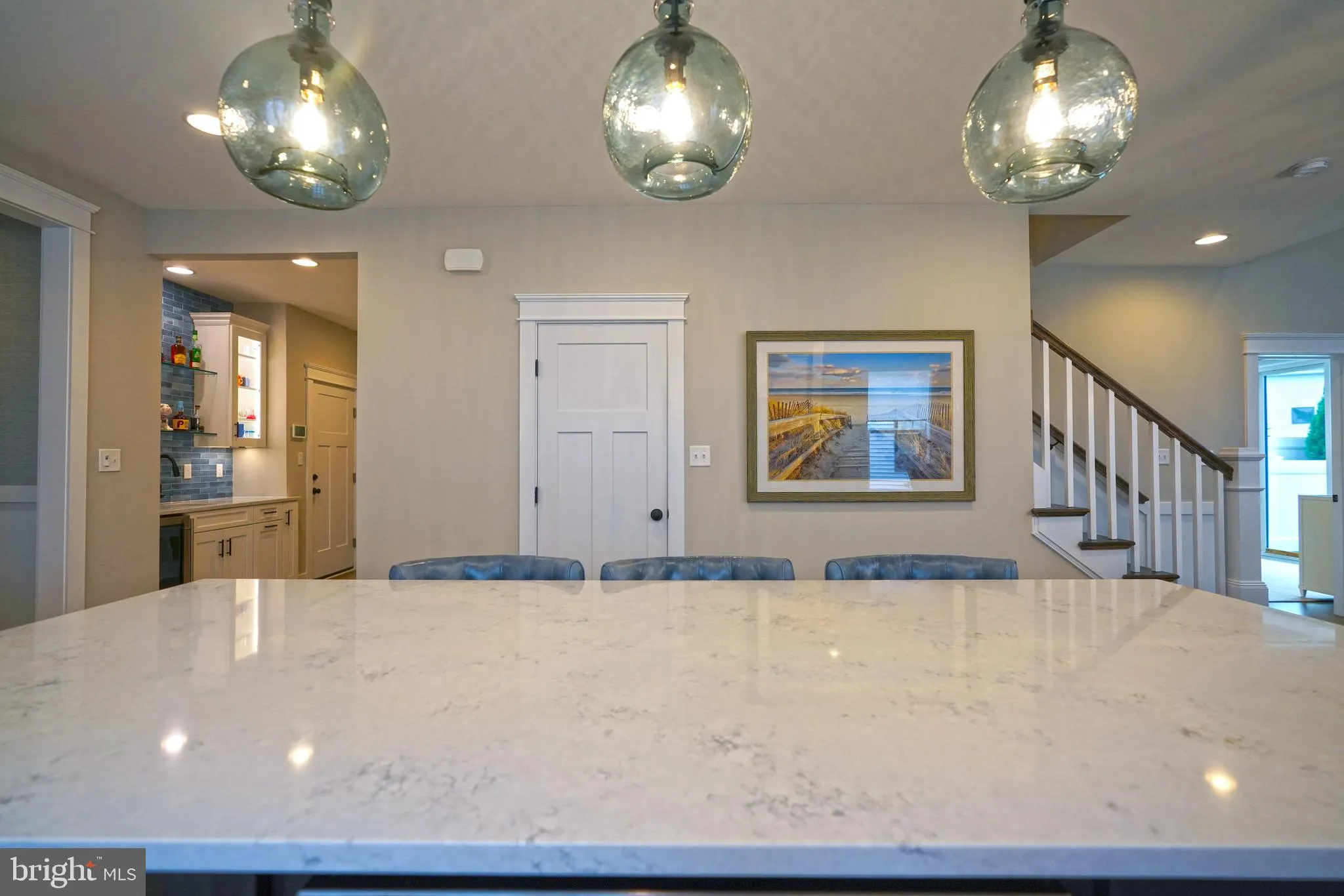 Lewes, Delaware 19958, United States, 4 Bedrooms Bedrooms, ,5 BathroomsBathrooms,Residential,Coming Soon,226871